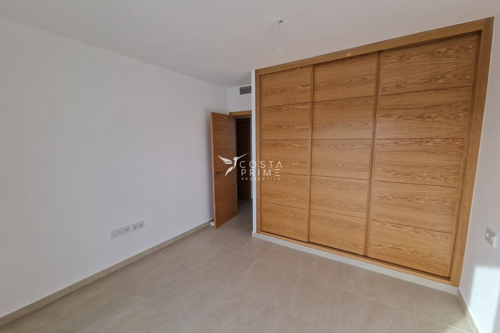 New build - Villa  - Manilva