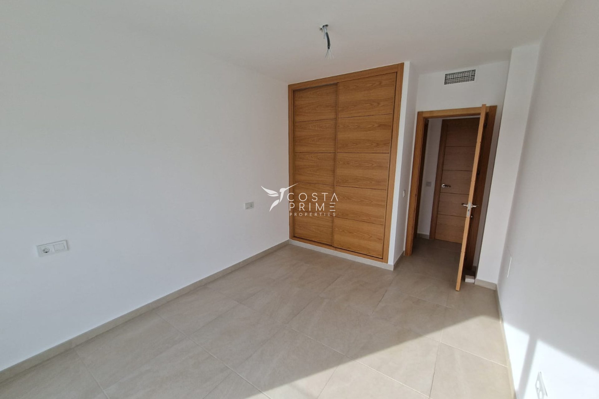 New build - Villa  - Manilva