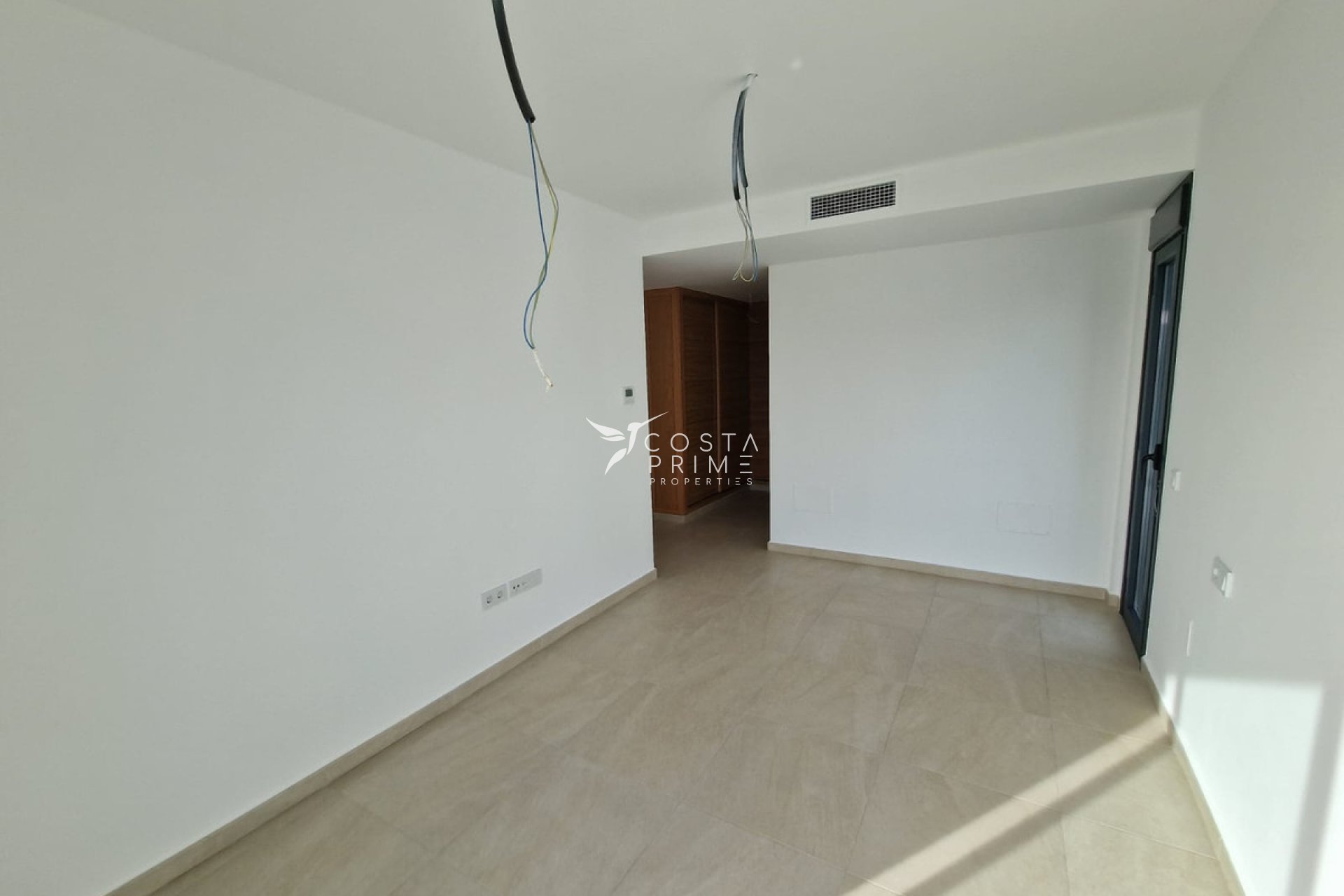 New build - Villa  - Manilva