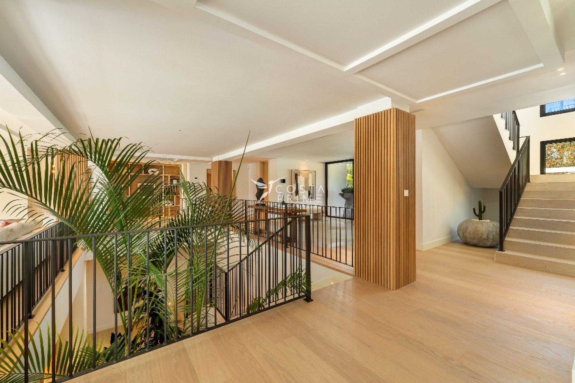 New build - Villa  - Marbella