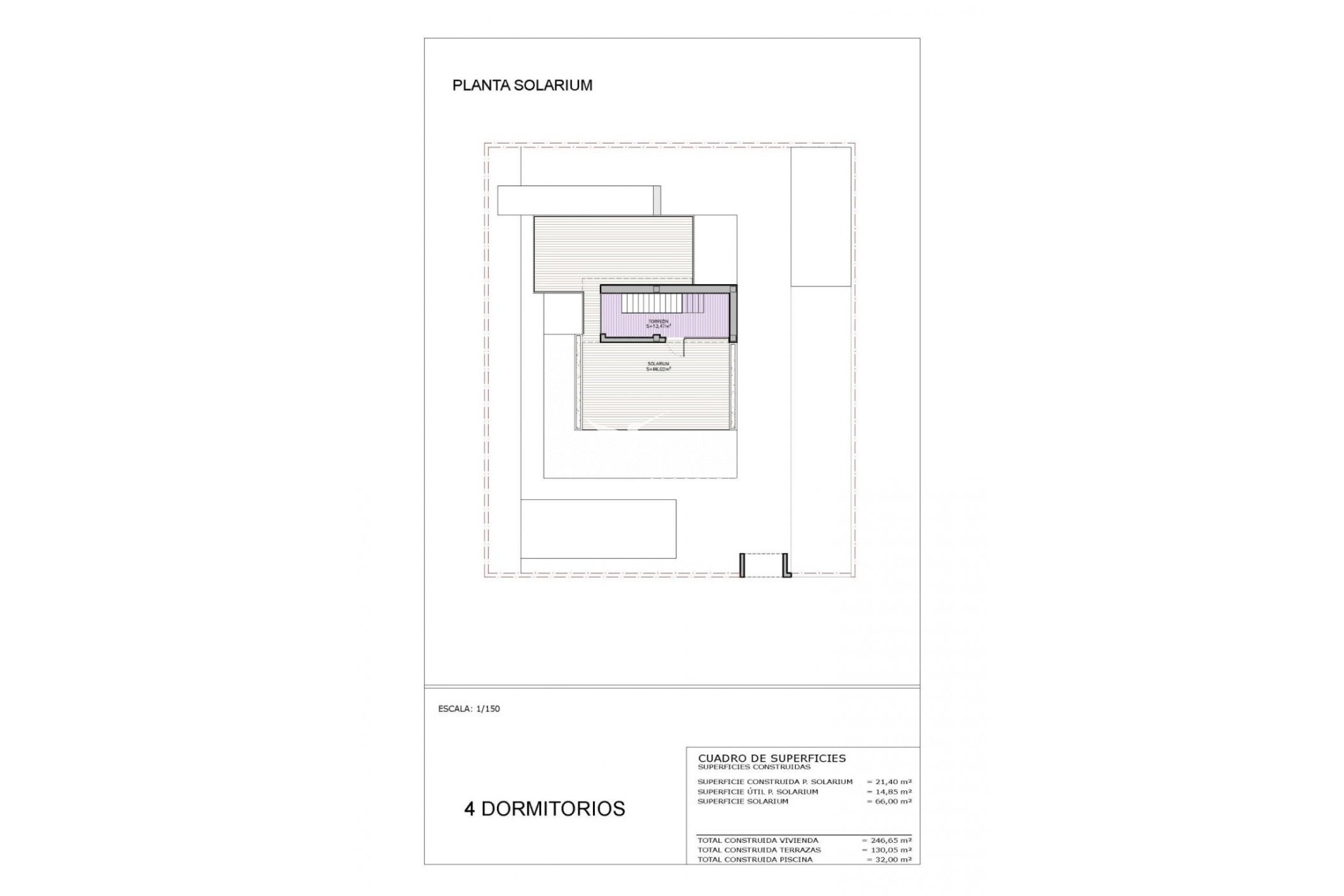 New build - Villa  - Orihuela Costa