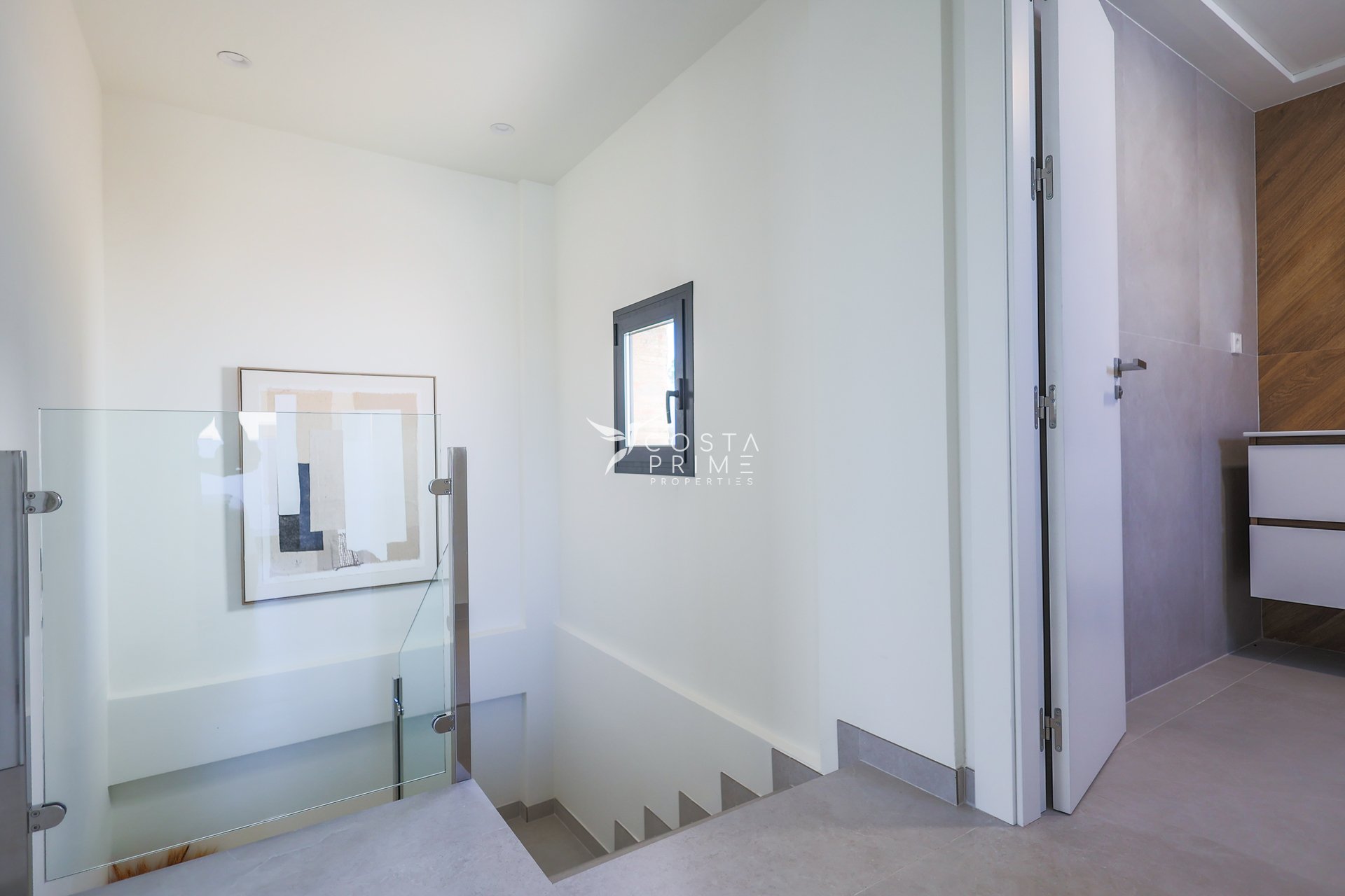 New build - Villa  - Orihuela