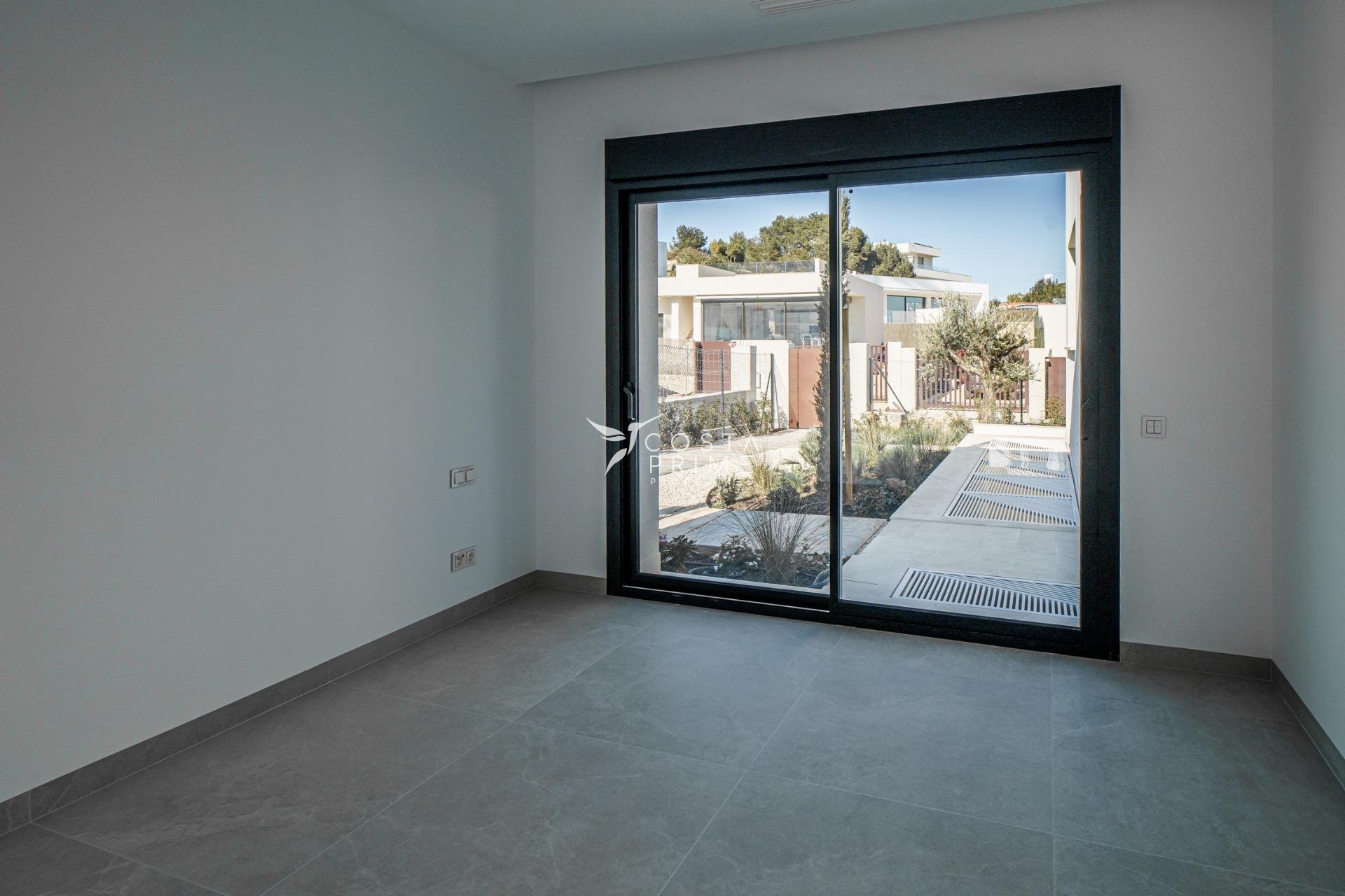 New build - Villa  - Orihuela