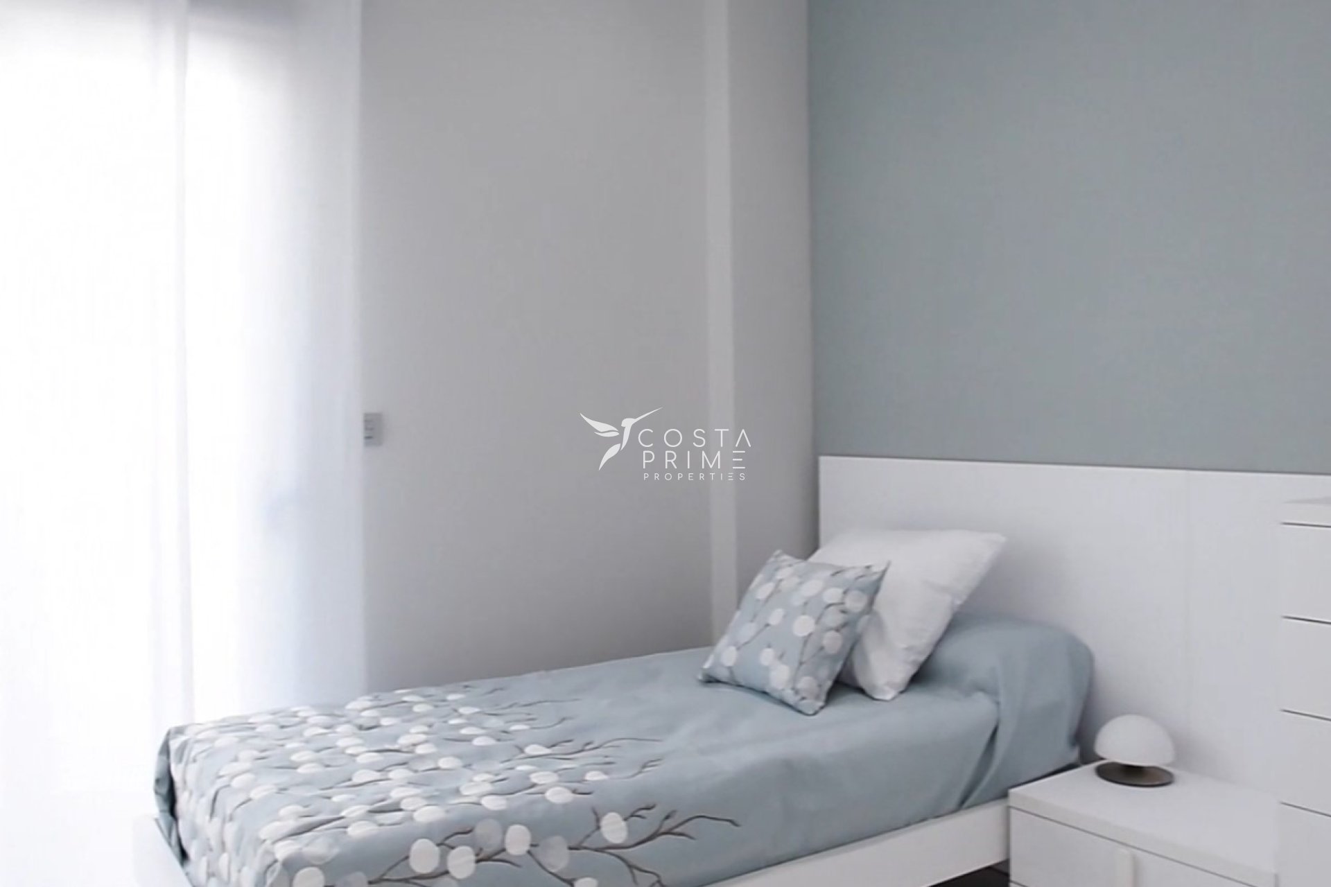 New build - Villa  - Orihuela