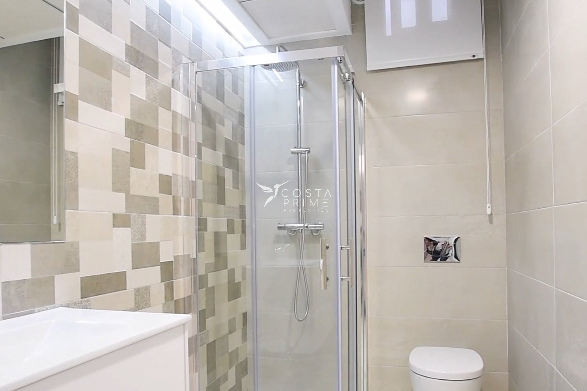 New build - Villa  - Orihuela