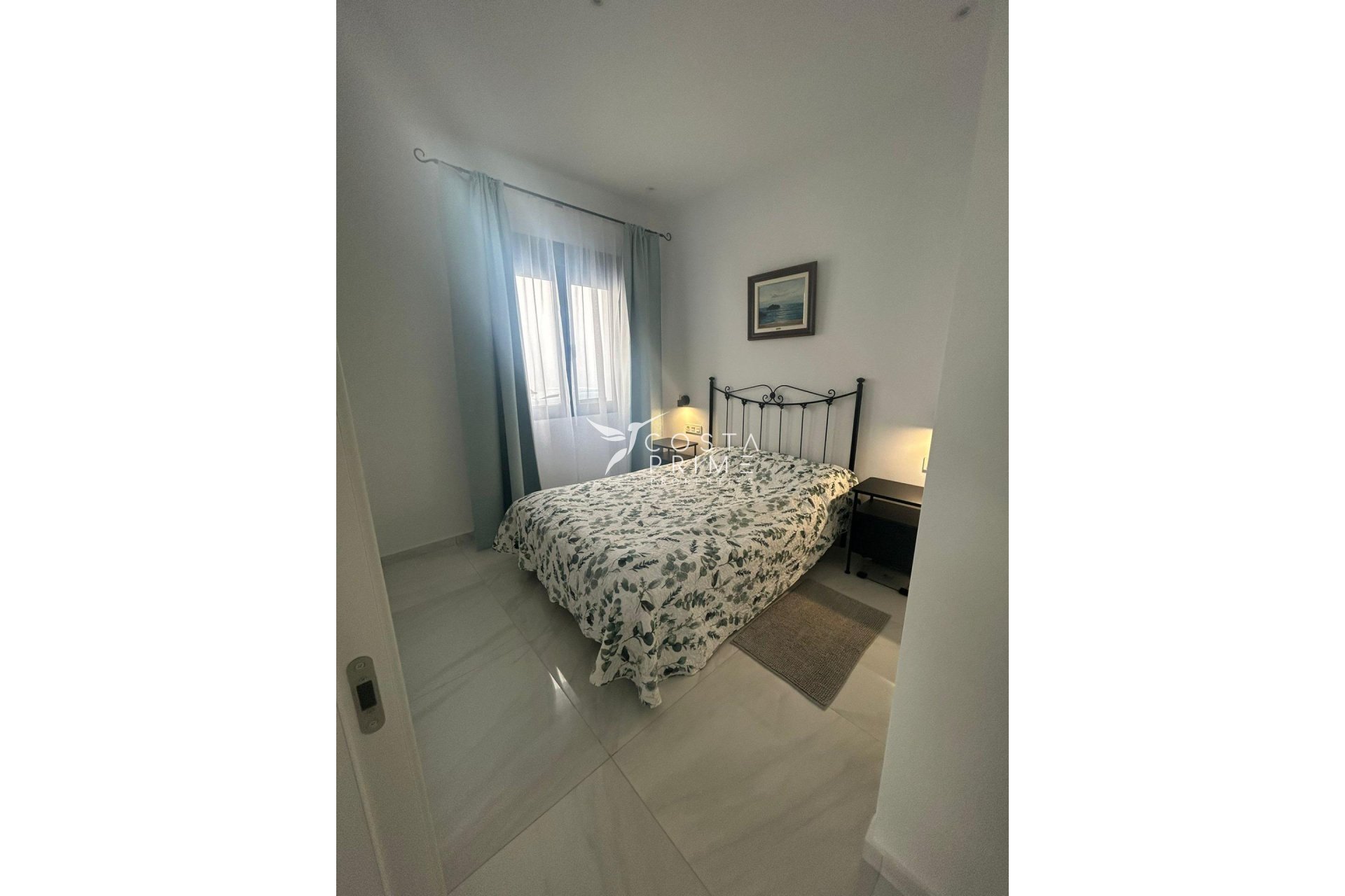 New build - Villa  - Polop