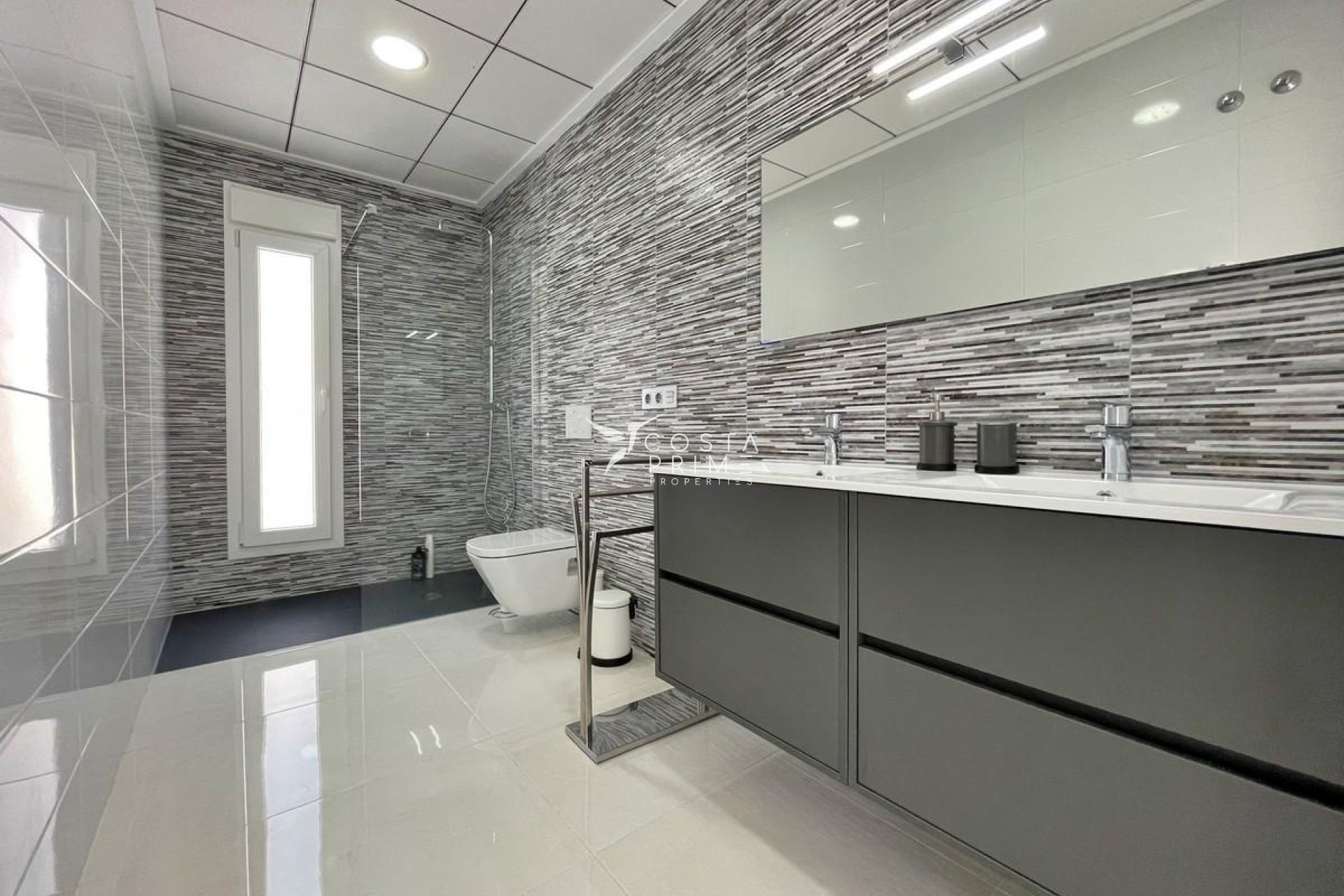 New build - Villa  - Rafal