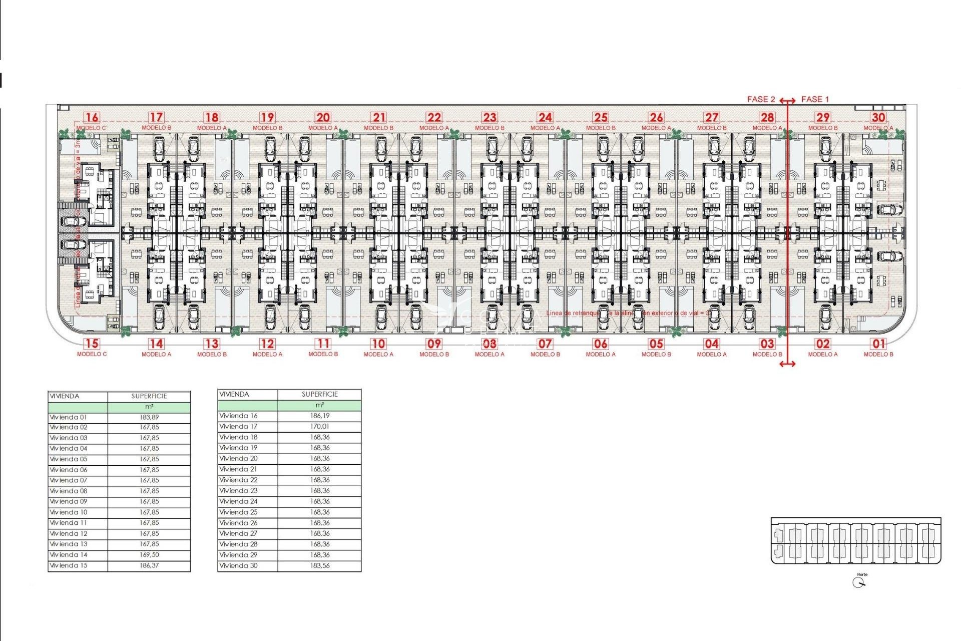 New build - Villa  - Rojales