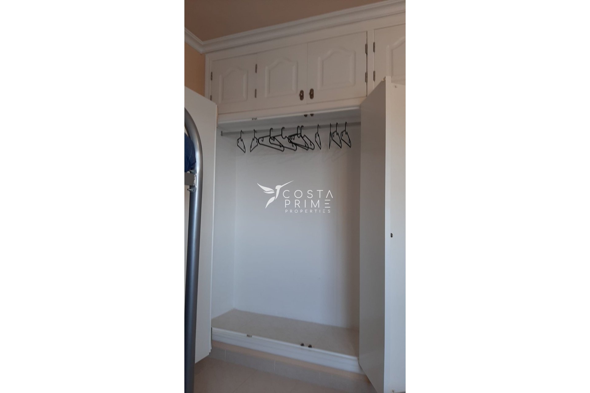 New build - Villa  - San Javier