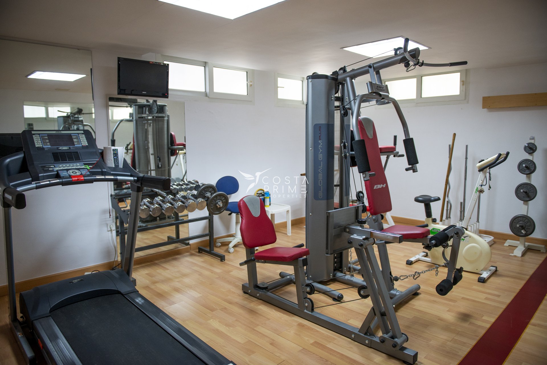 New build - Villa  - San Pedro del Pinatar