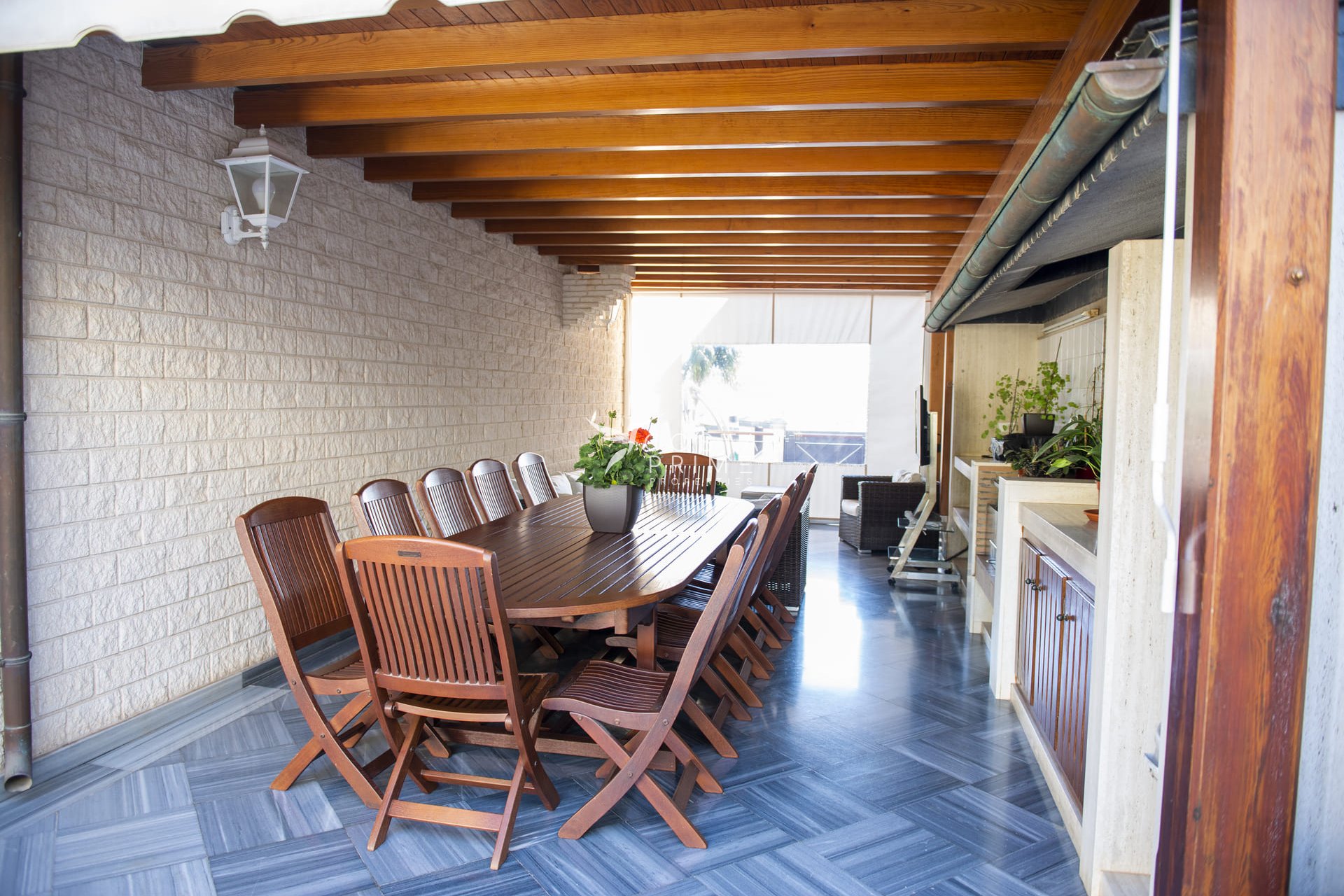 New build - Villa  - San Pedro del Pinatar