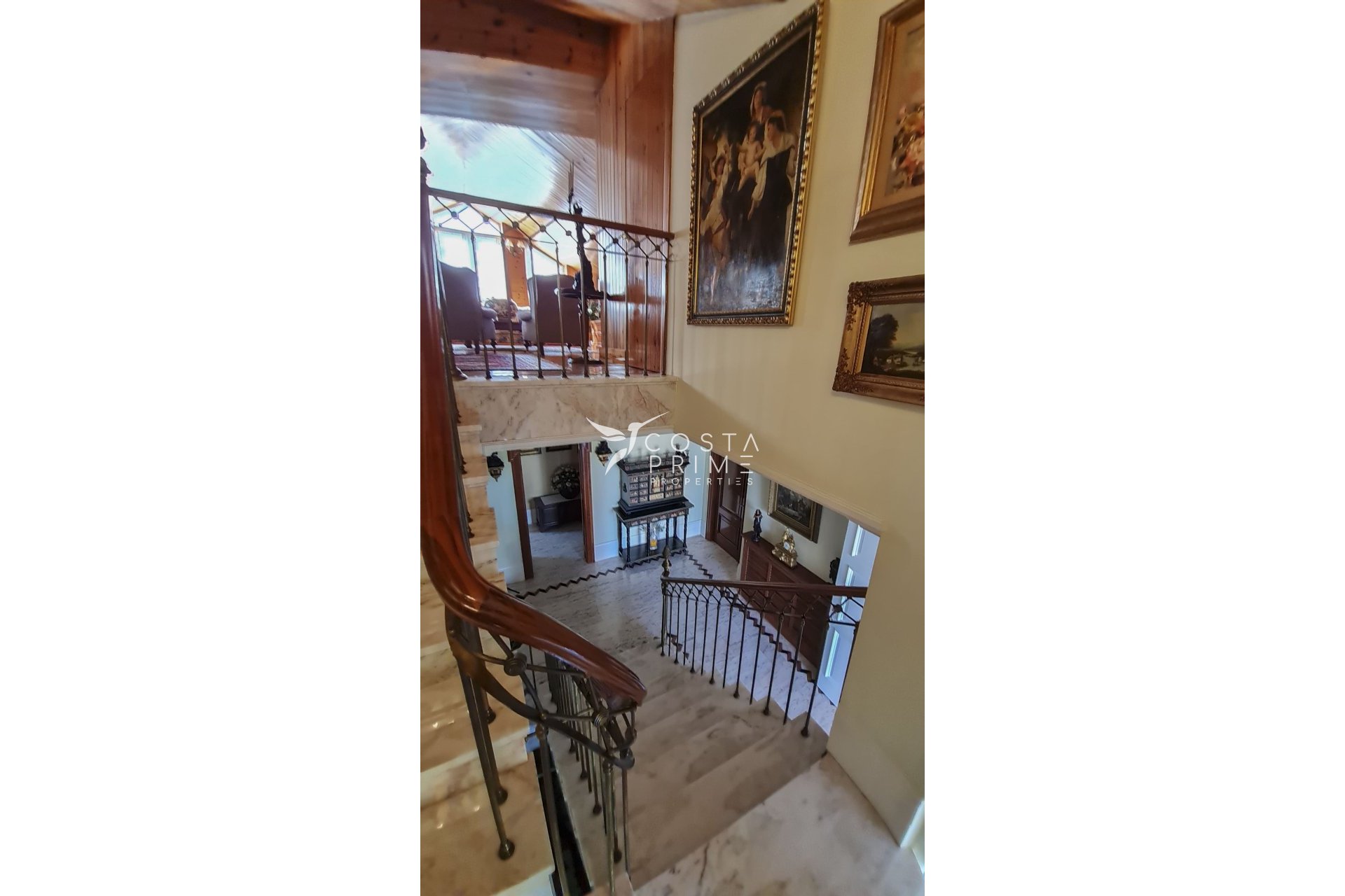 New build - Villa  - San Pedro del Pinatar