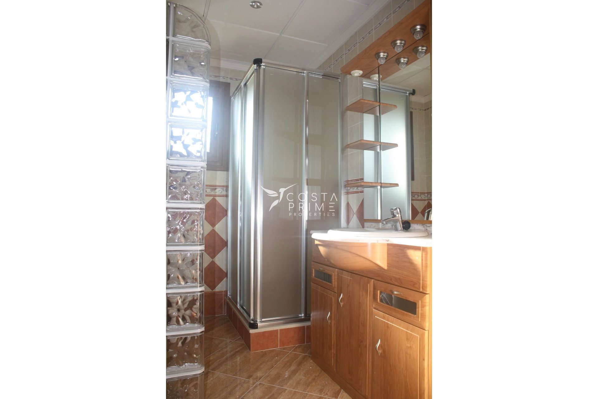 New build - Villa  - Torrevieja