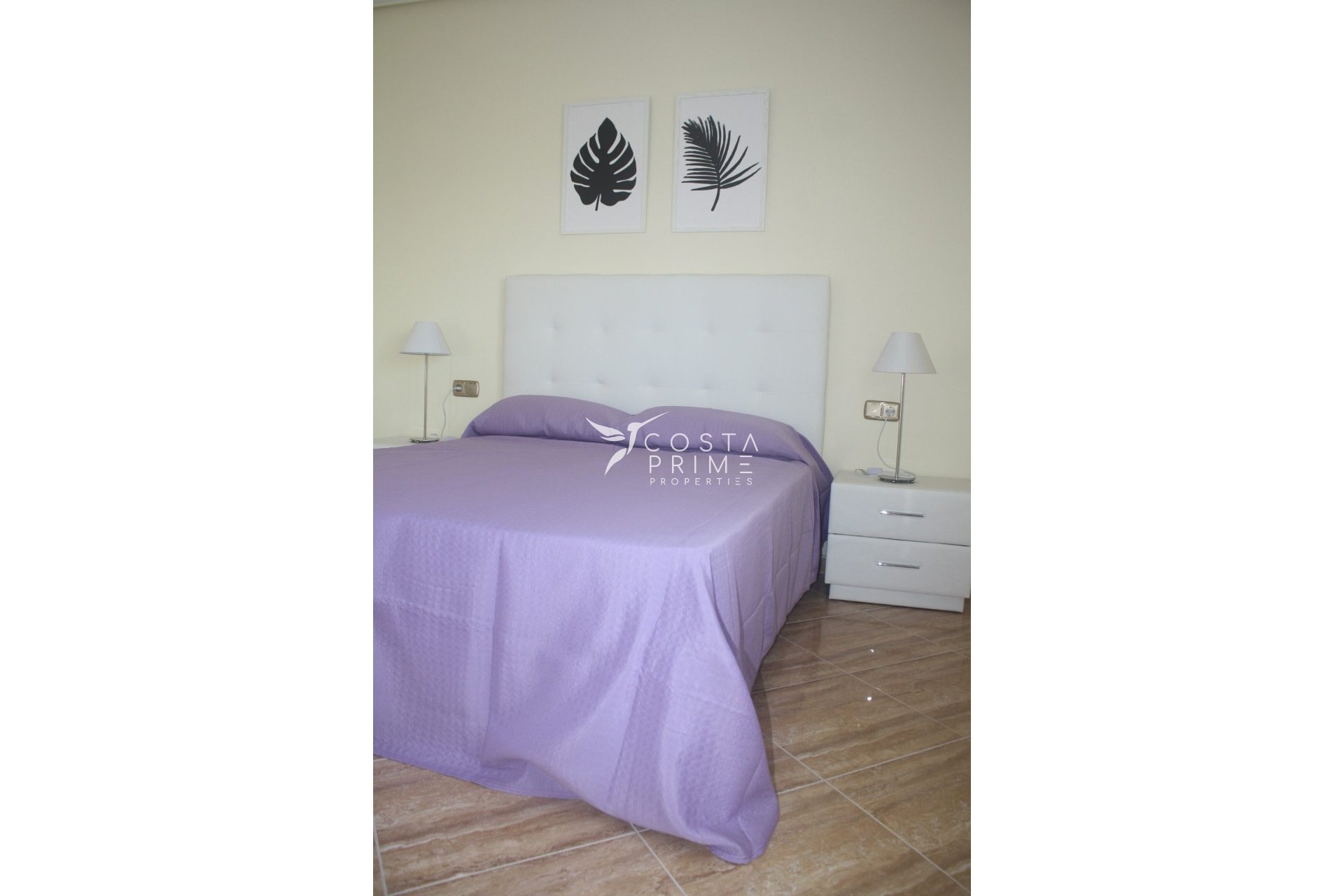 New build - Villa  - Torrevieja