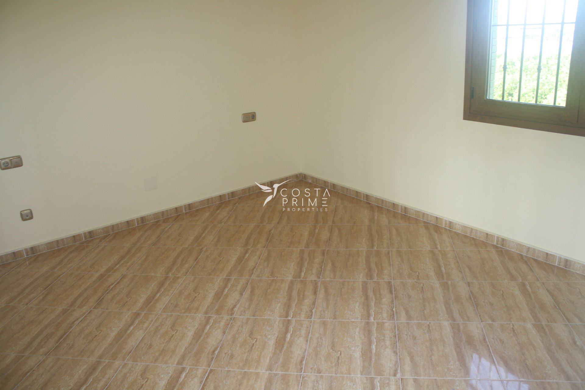 New build - Villa  - Torrevieja