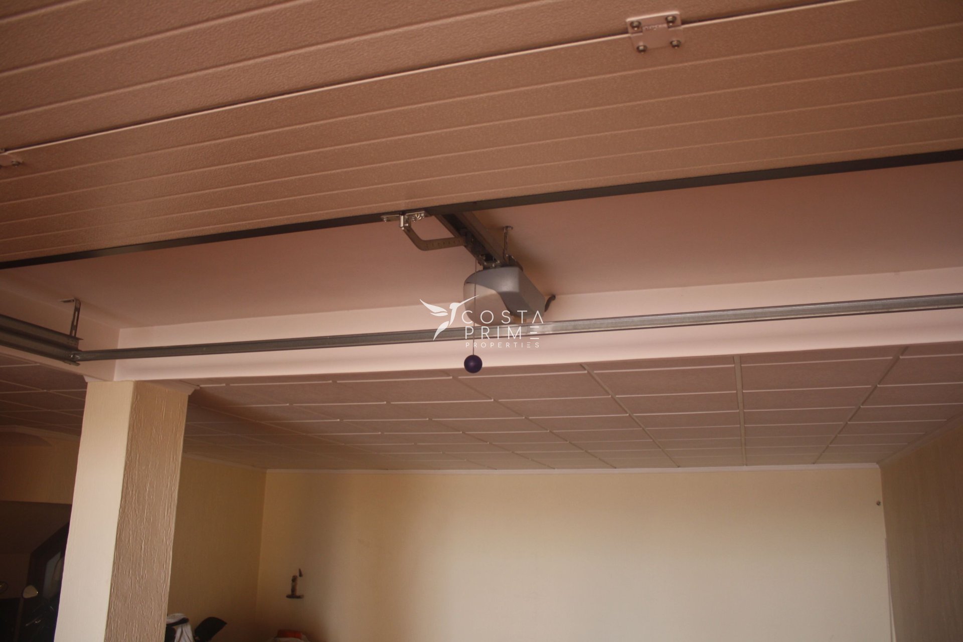 New build - Villa  - Torrevieja