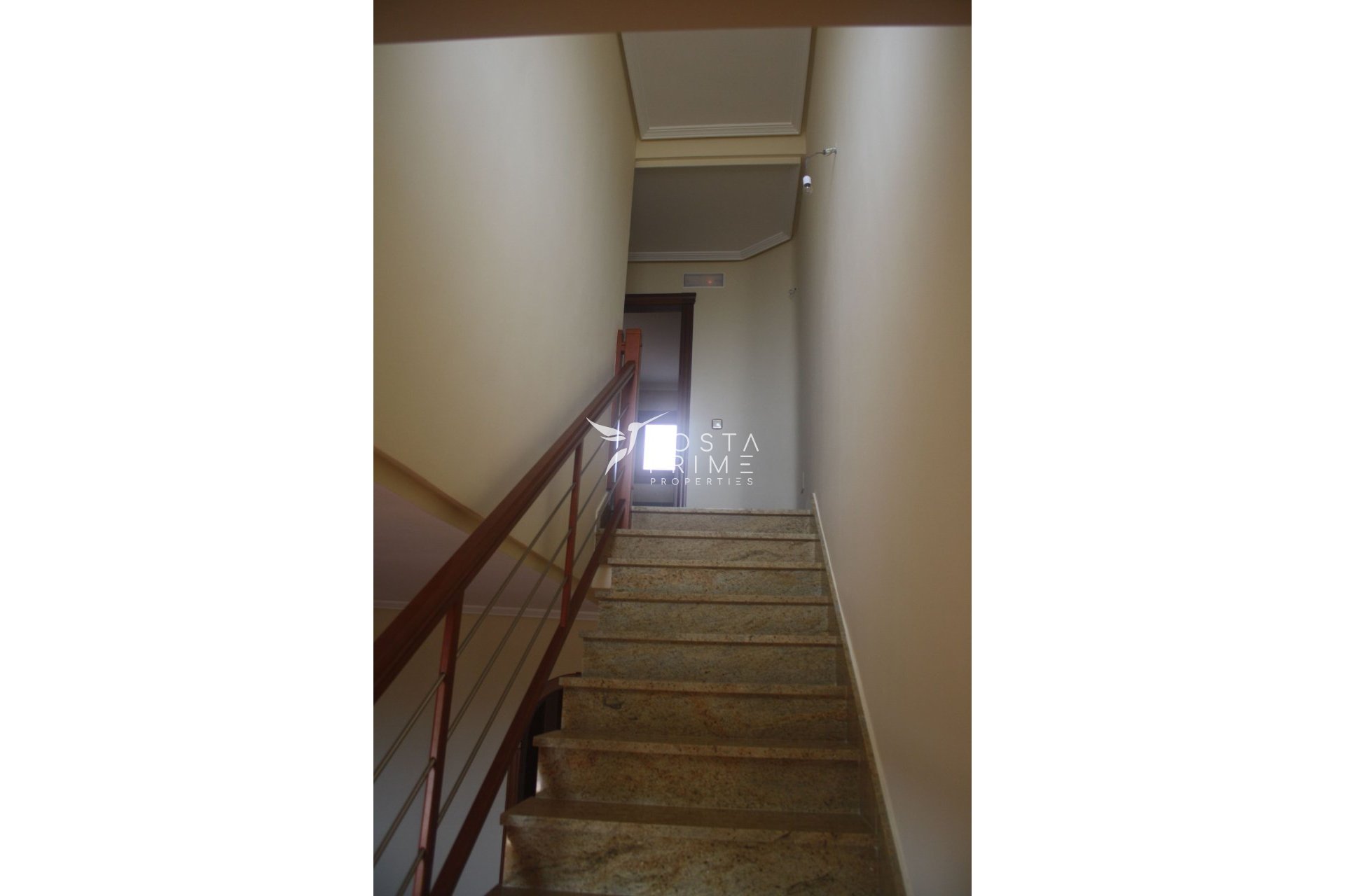 New build - Villa  - Torrevieja