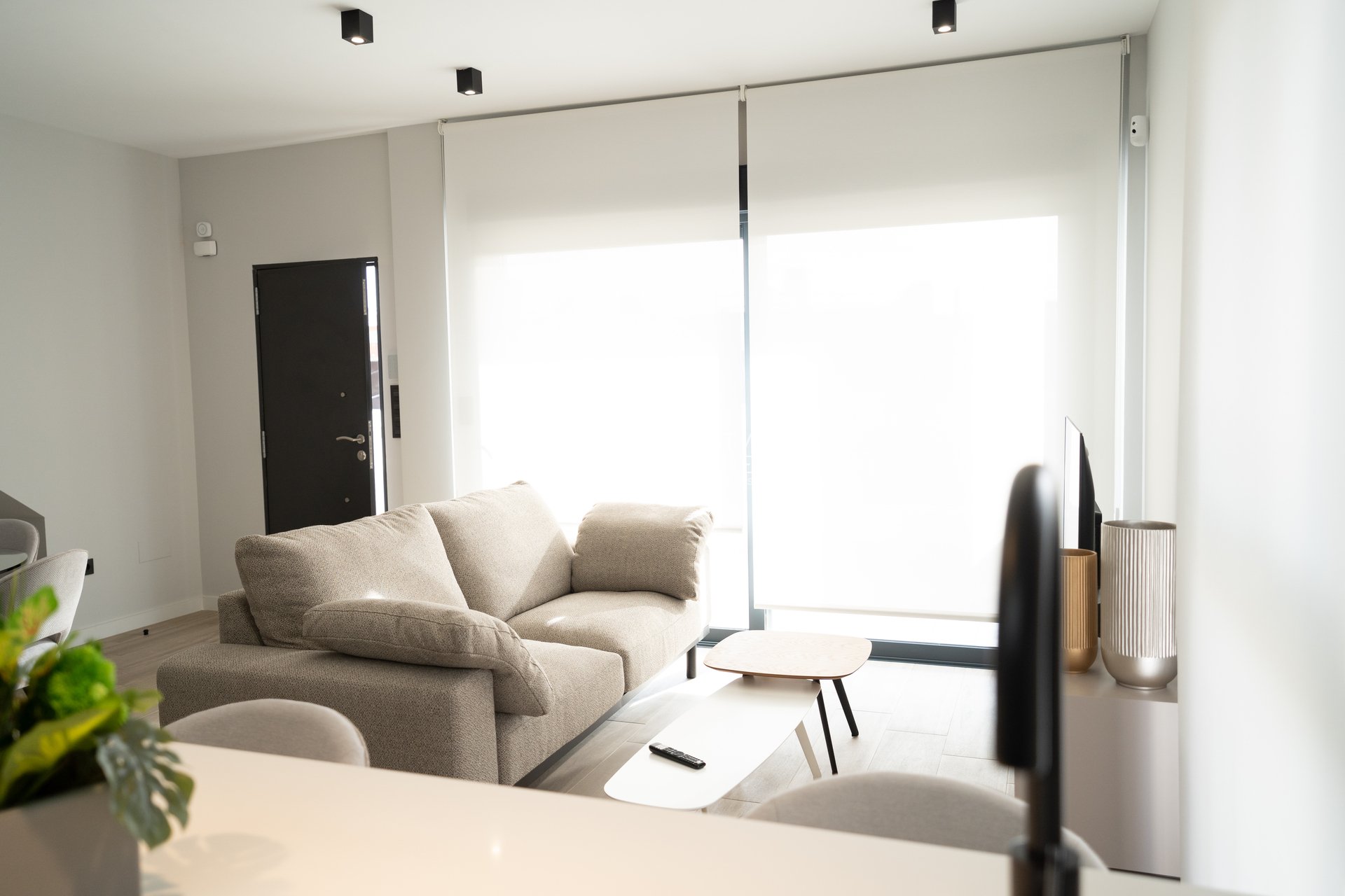 New build - Villa  - Torrevieja