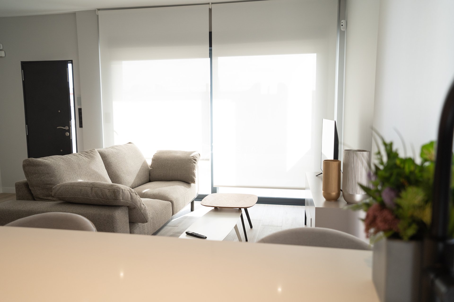 New build - Villa  - Torrevieja