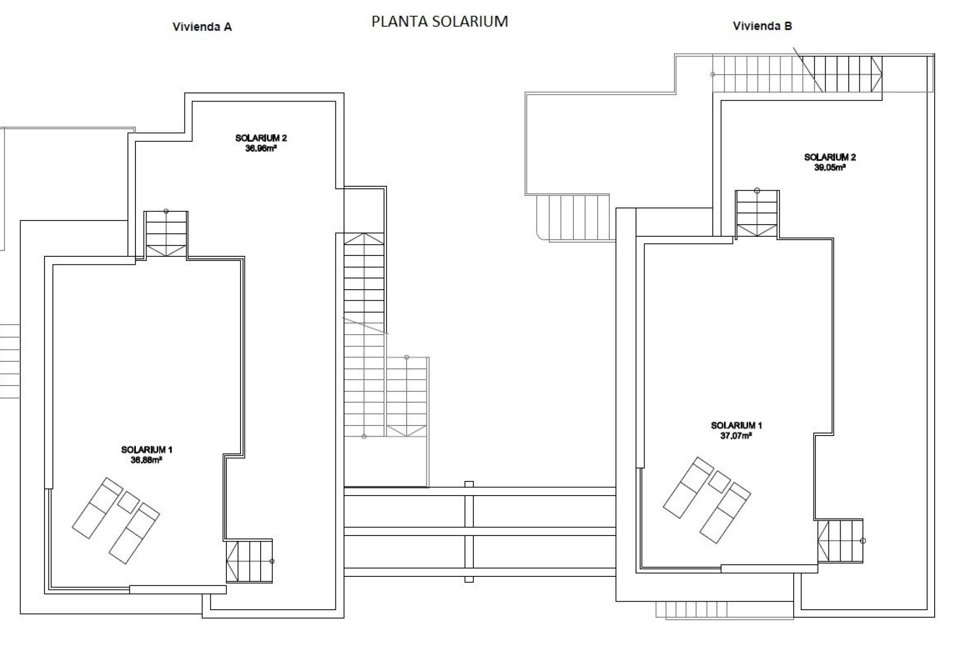 New build - Villa  - Torrevieja