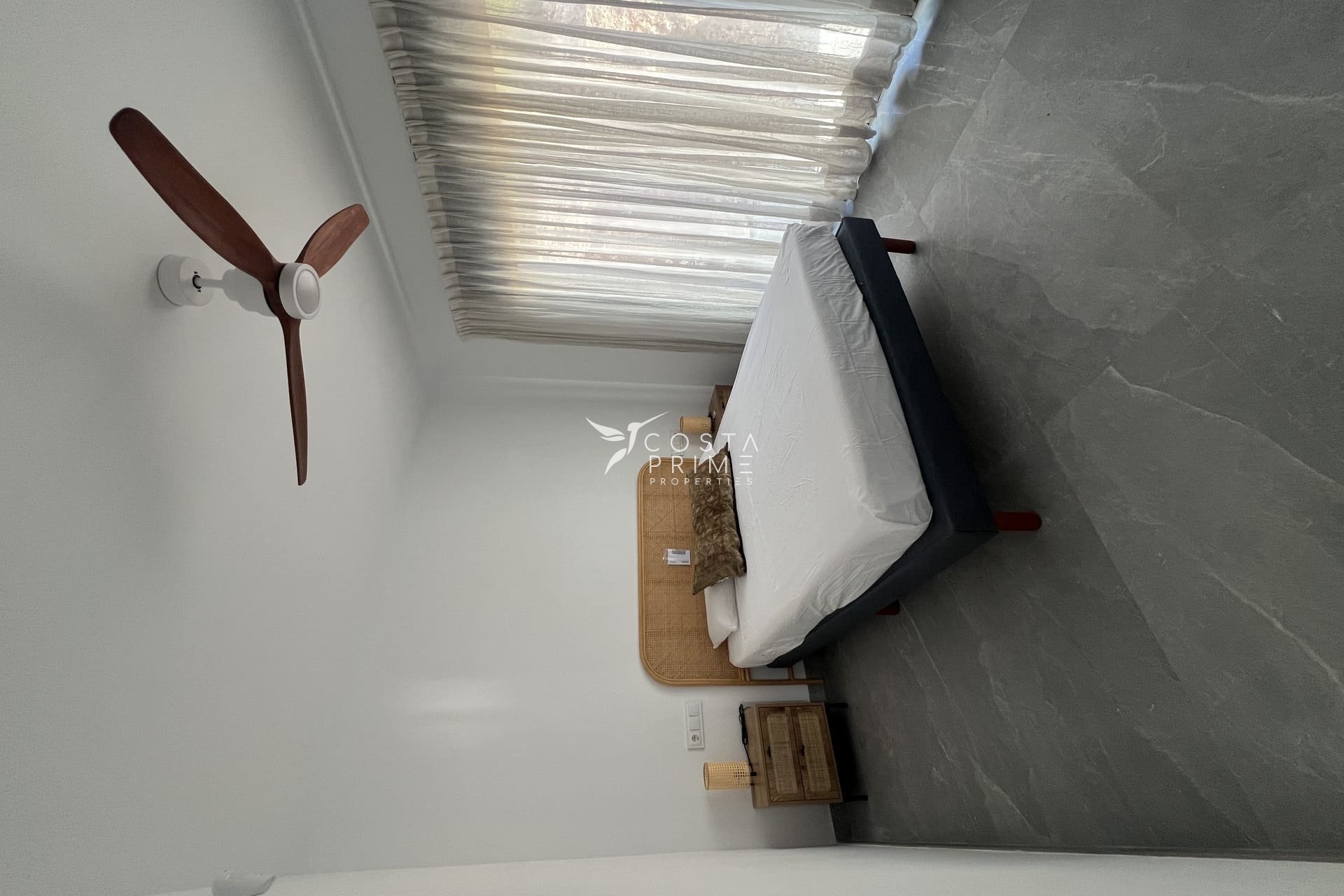 Nowy budynek - Kamienica / bliźniak - Polop