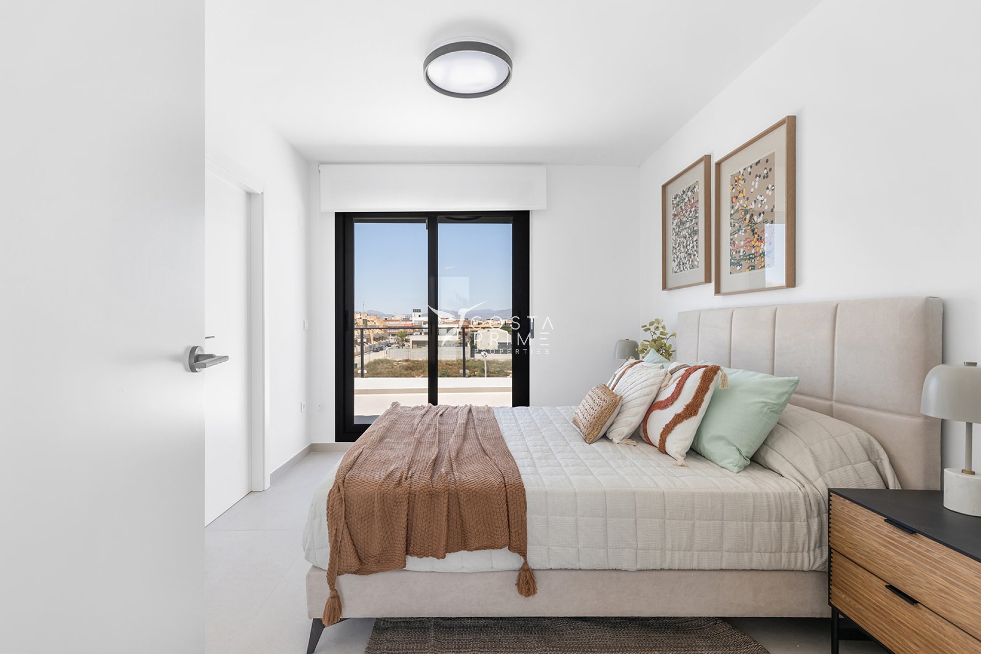 Nowy budynek - Kamienica / bliźniak - Rafal