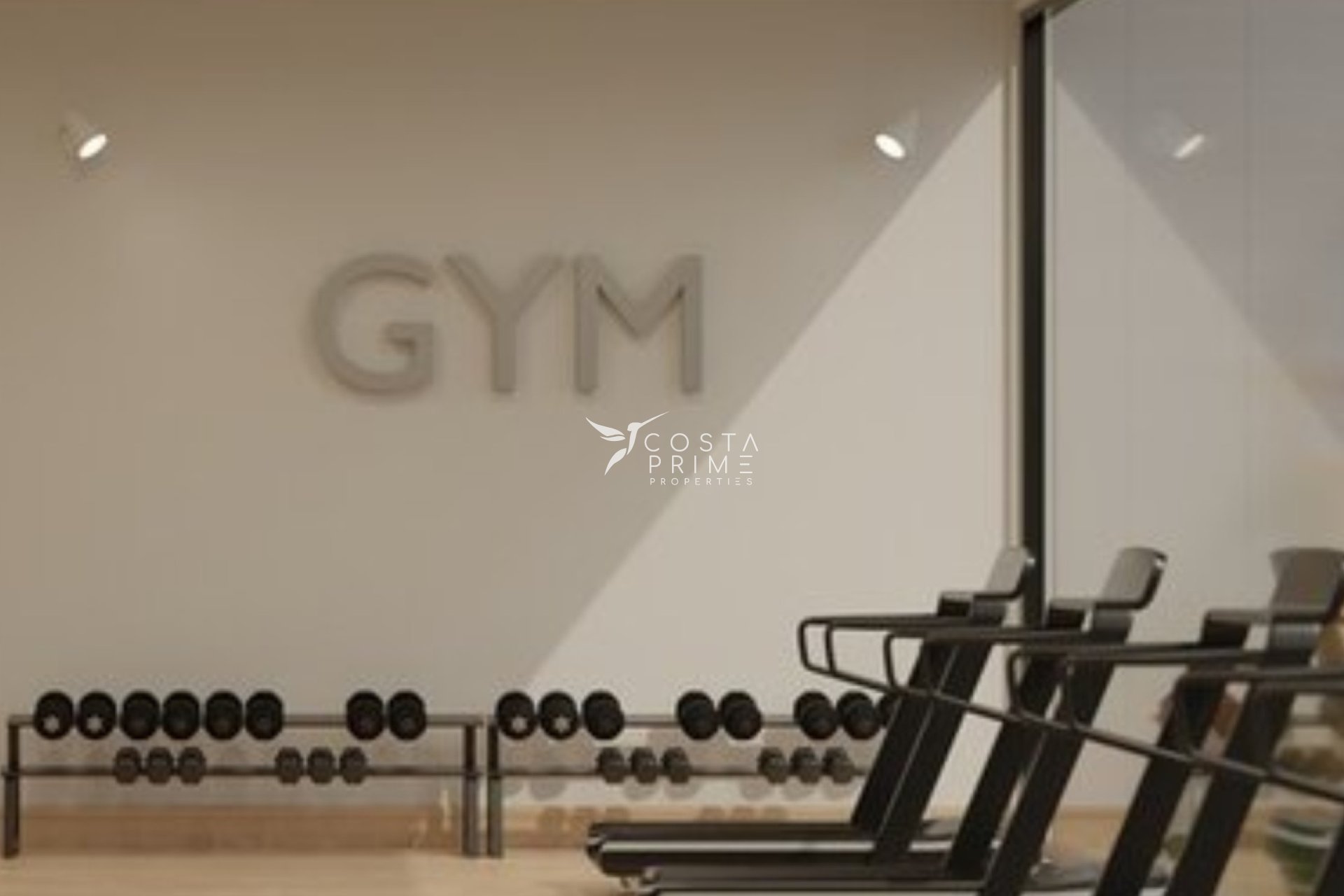 Nowy budynek - Kamienica / bliźniak - San Pedro del Pinatar