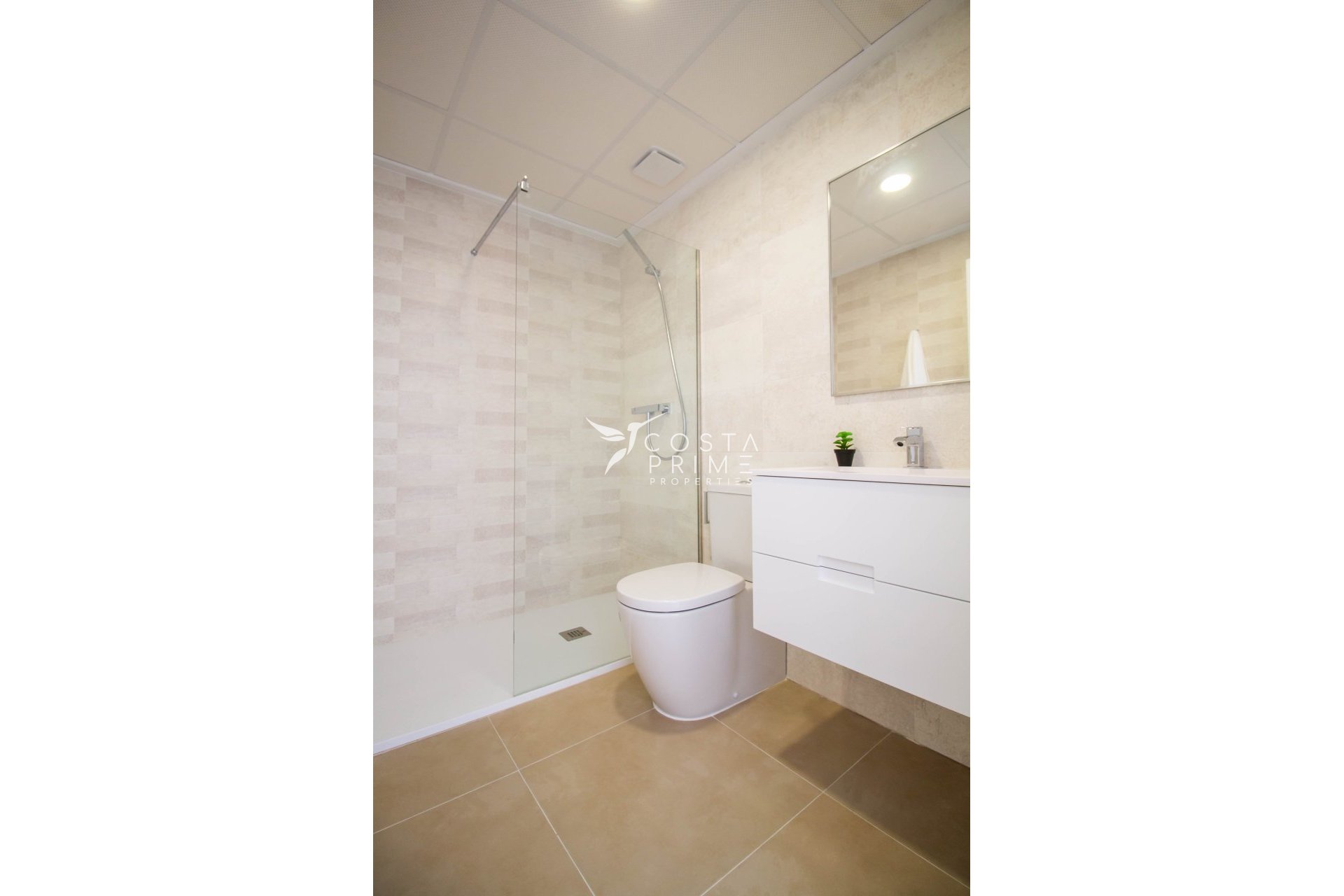 Nowy budynek - Kamienica / bliźniak - Vistabella