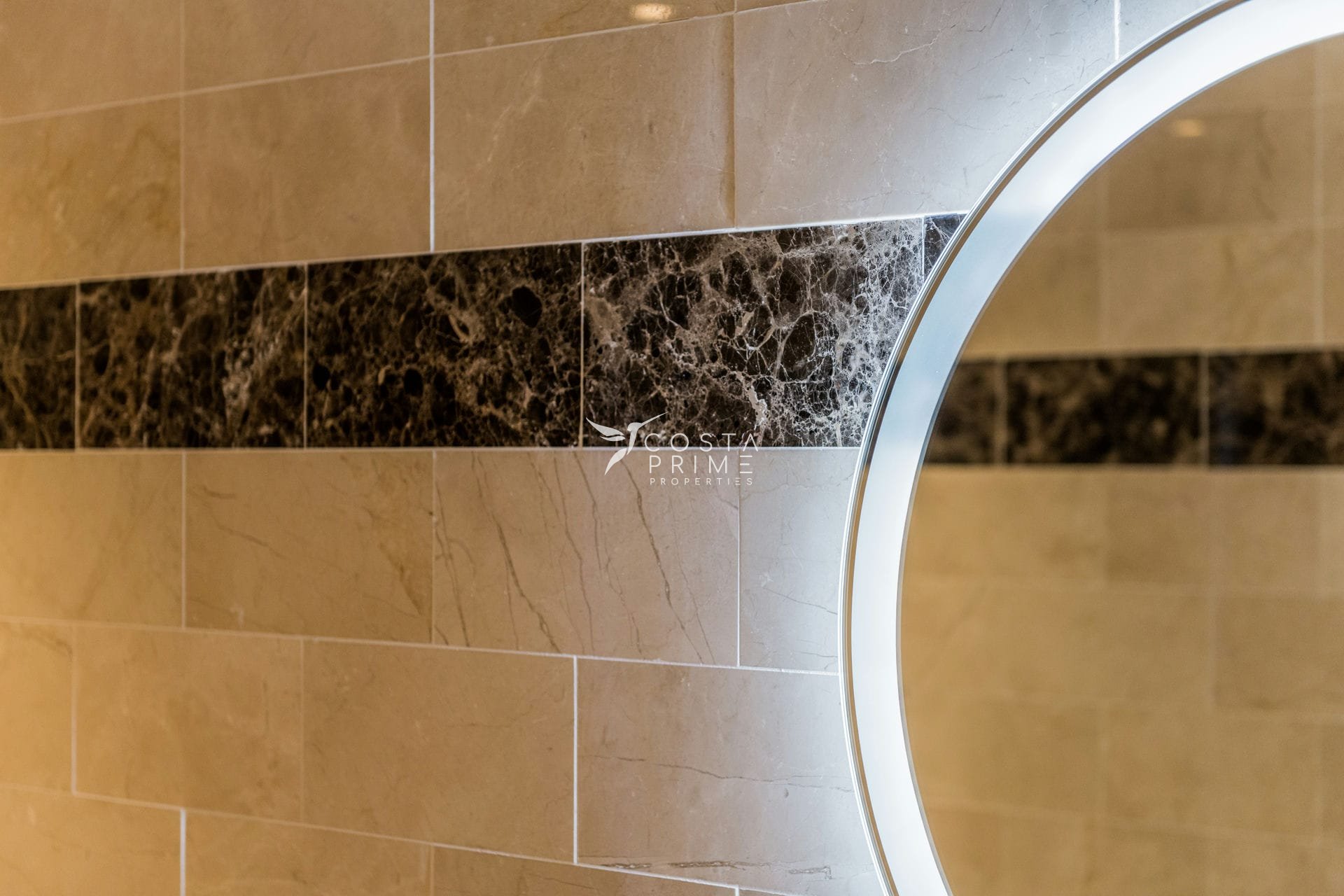 Nowy budynek - Mieszkanie w Bloku - Benahavís