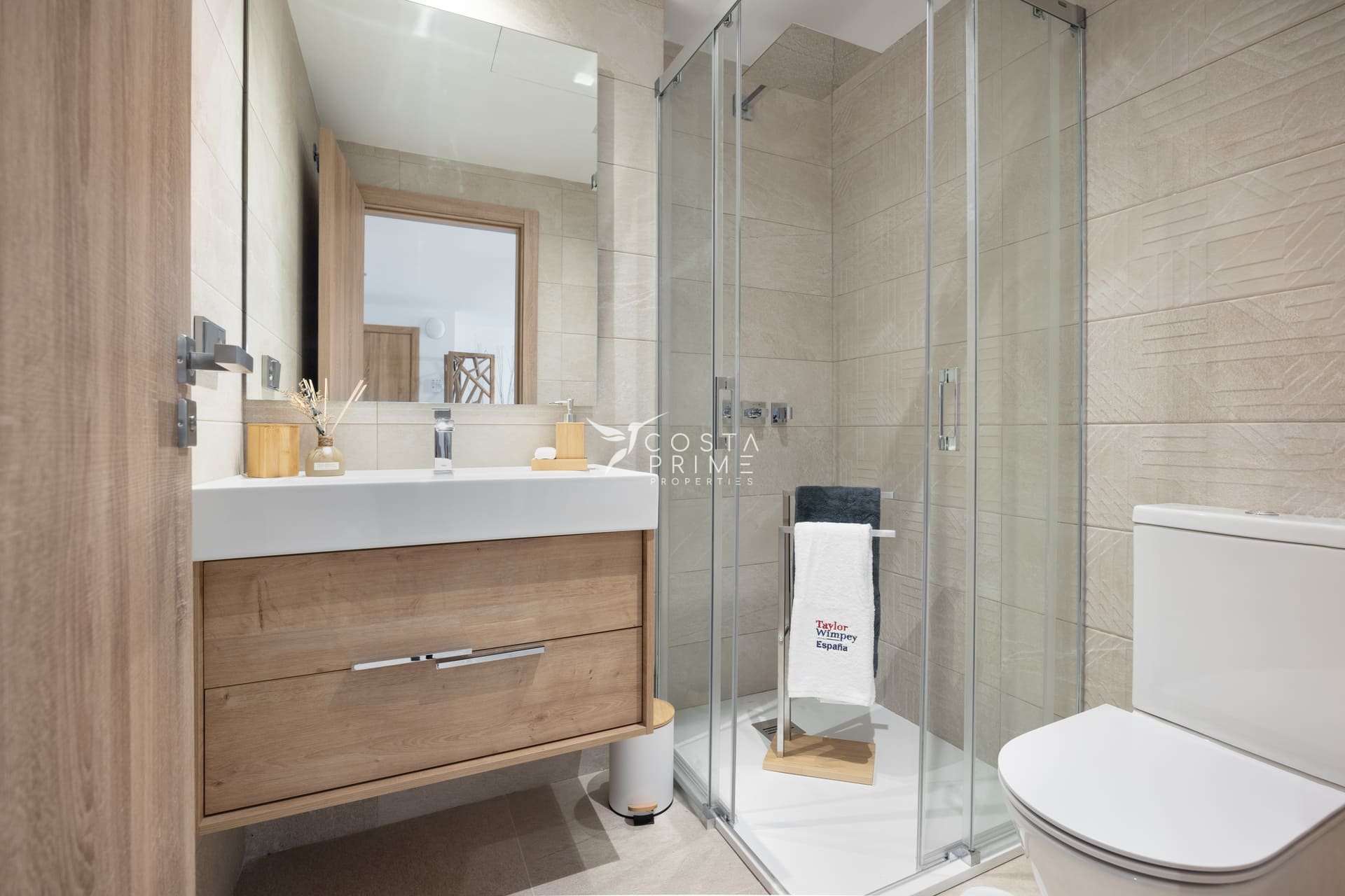 Obra nueva - Adosado / Pareado - Casares