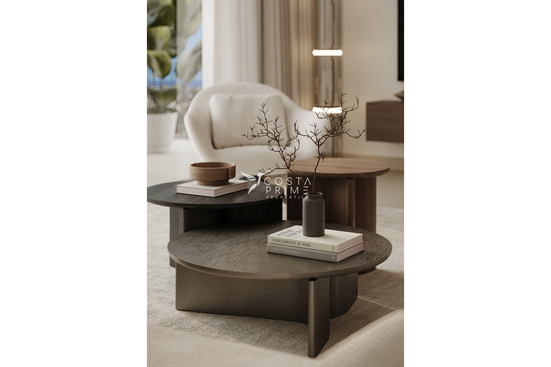 Obra nueva - Adosado / Pareado - Marbella