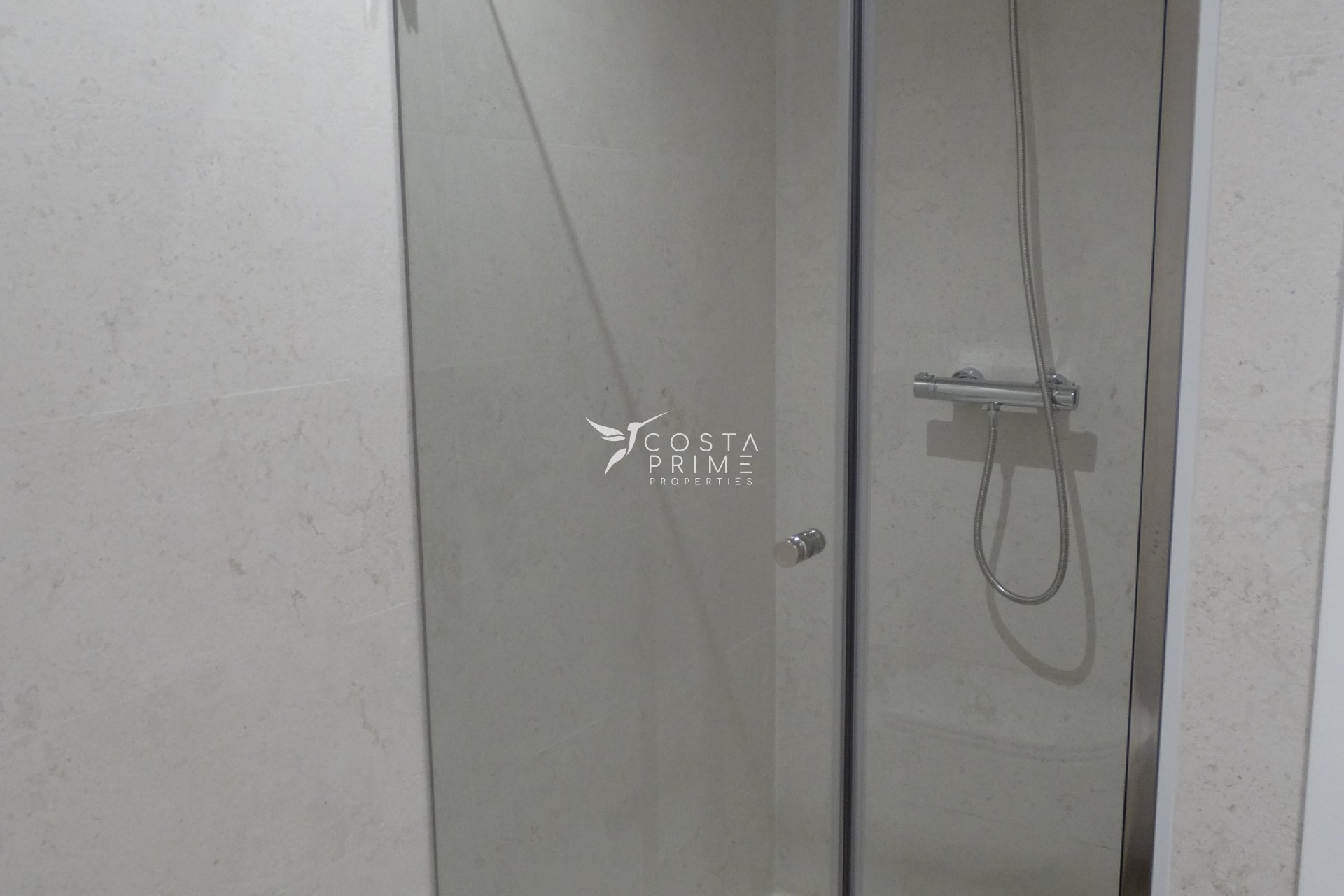 Obra nueva - Adosado / Pareado - Pilar de la Horadada