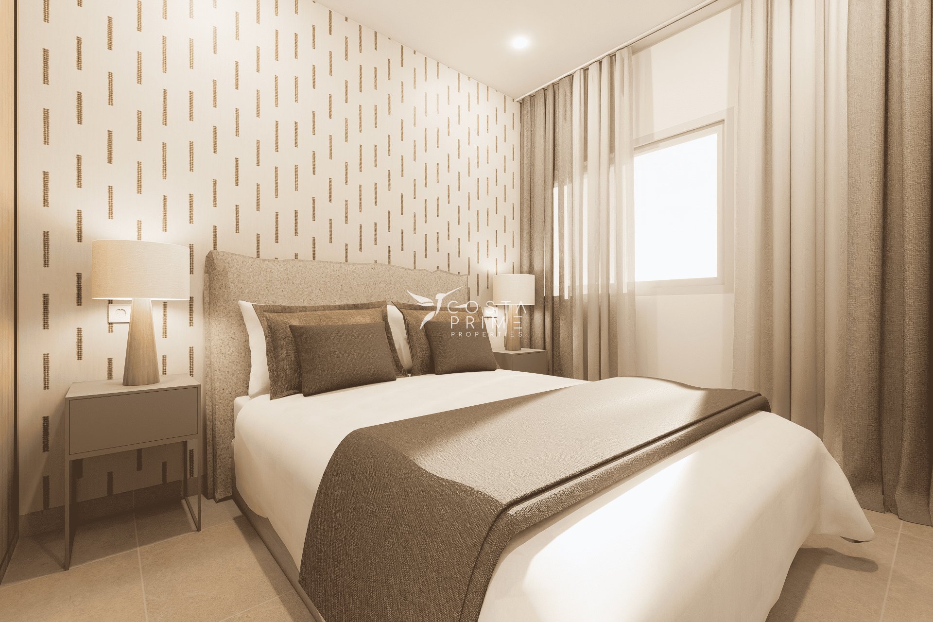 Obra nueva - Adosado / Pareado - Pilar de la Horadada