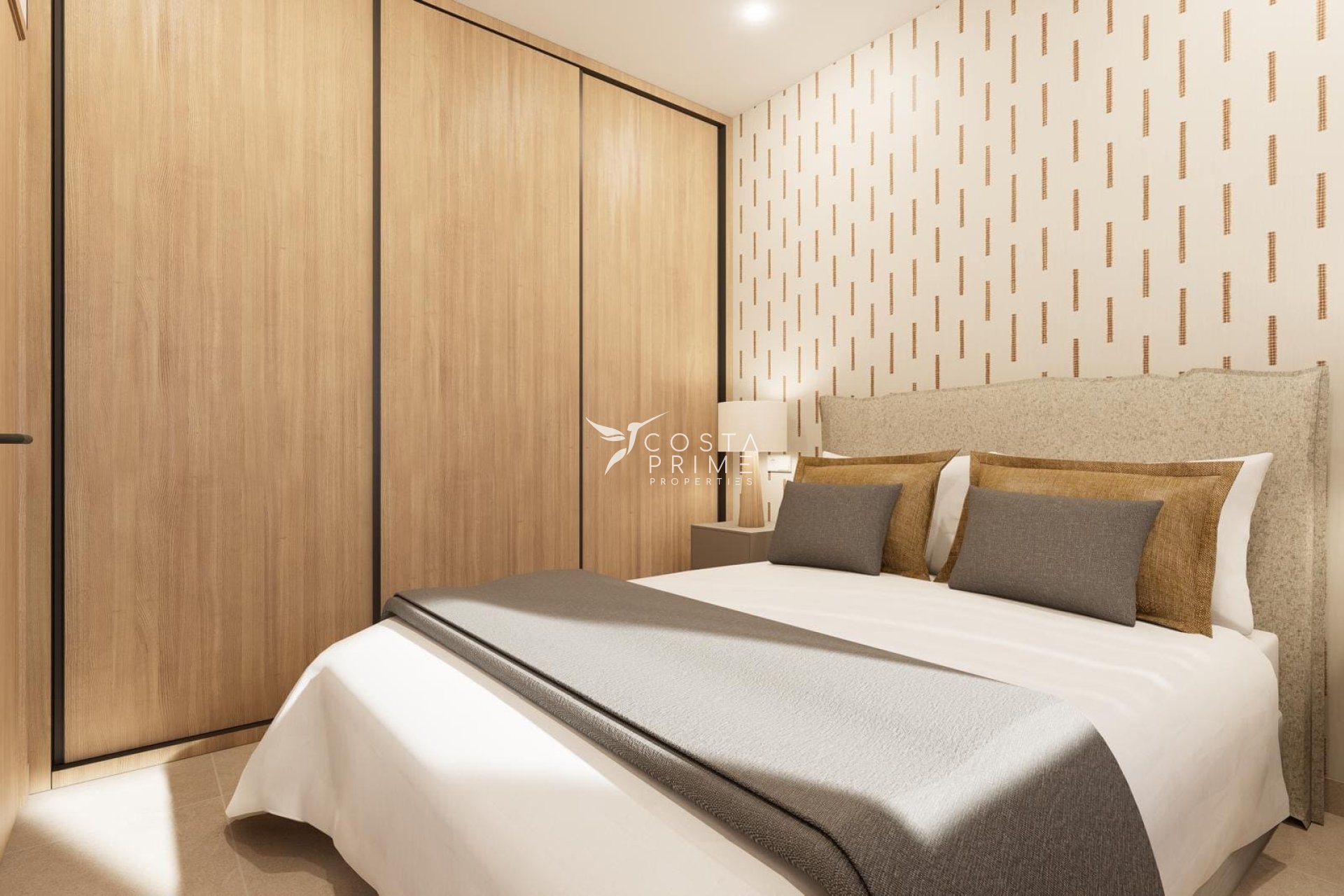 Obra nueva - Adosado / Pareado - Pilar de la Horadada