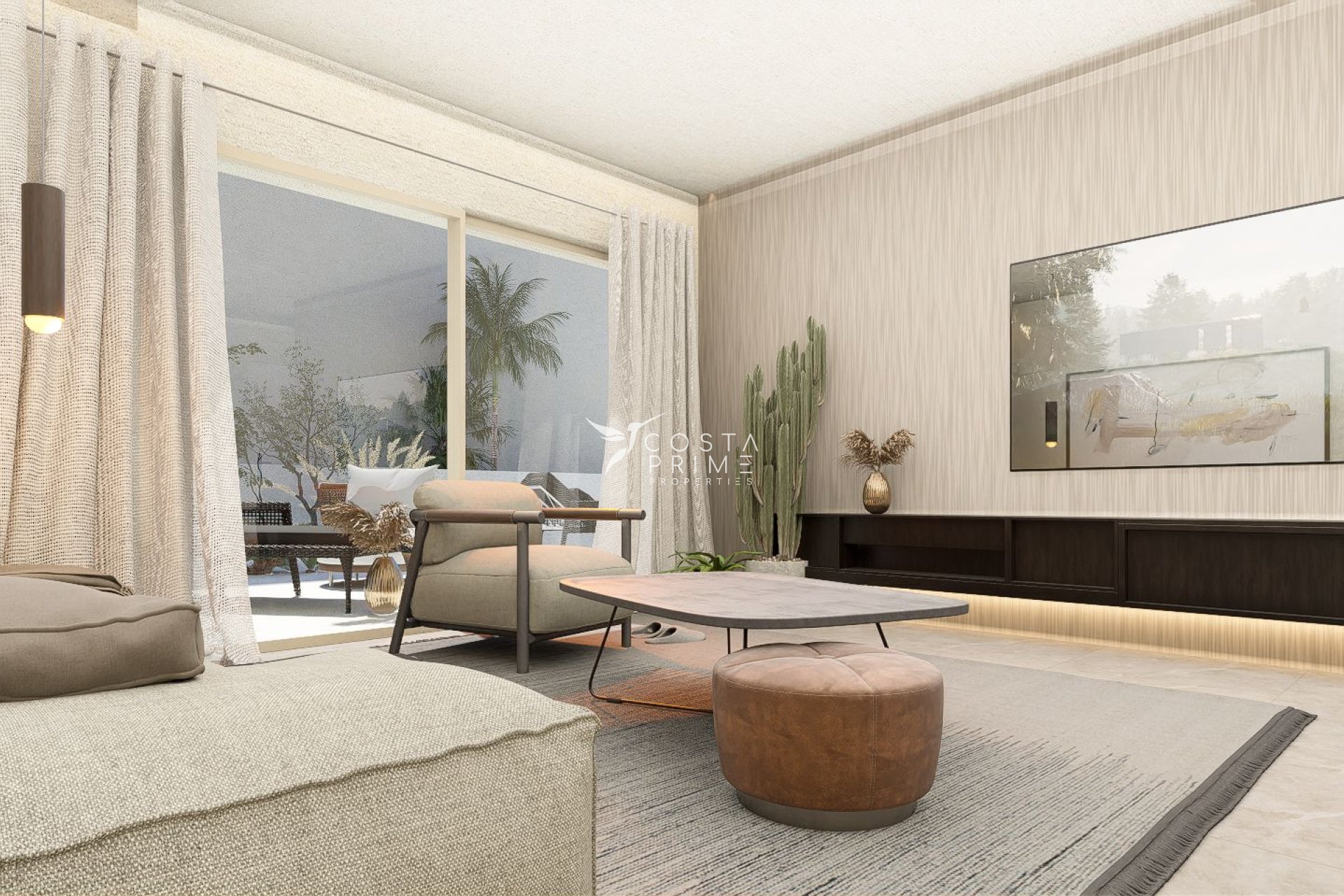 Obra nueva - Adosado / Pareado - Pilar de la Horadada