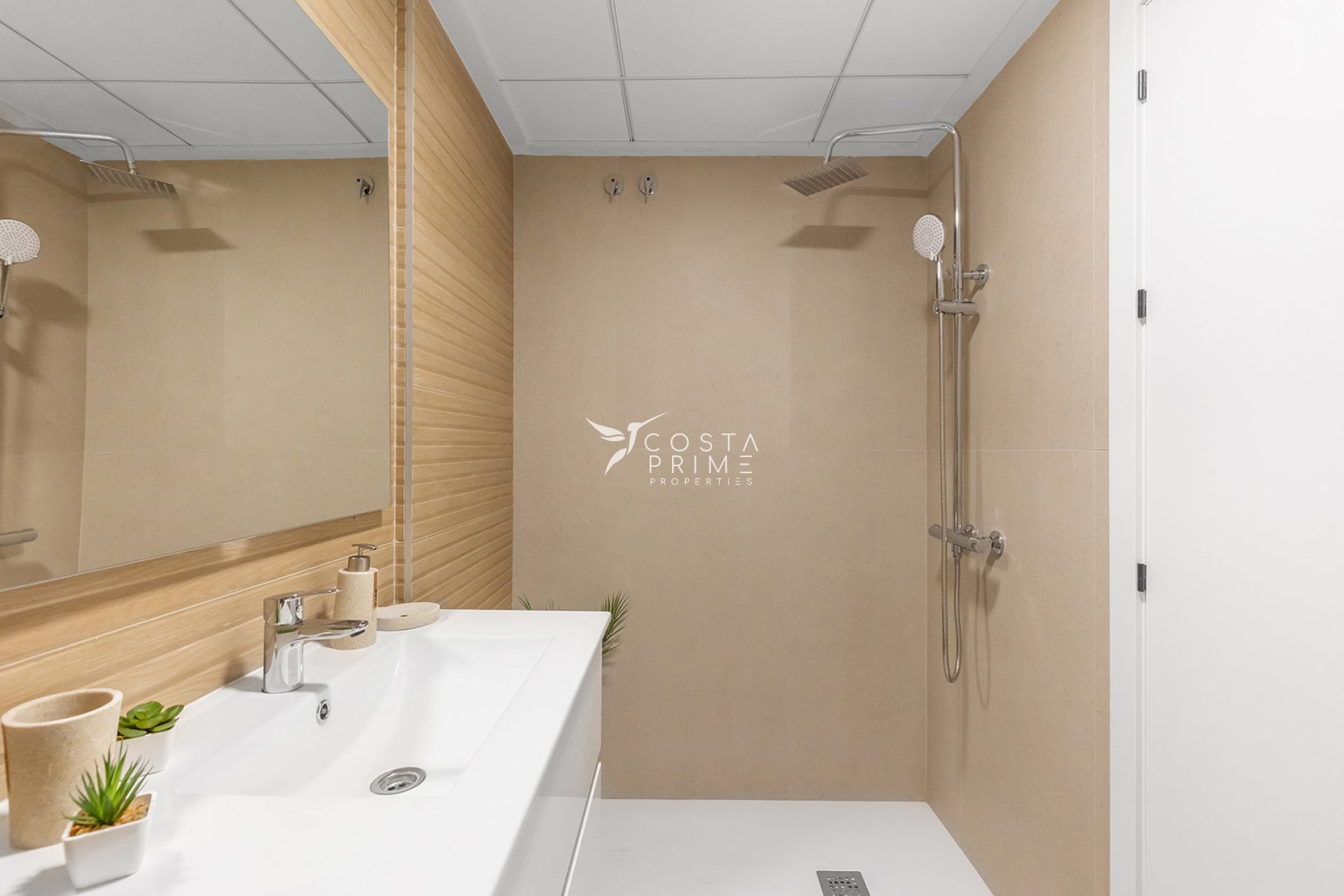 Obra nueva - Adosado / Pareado - Rafal