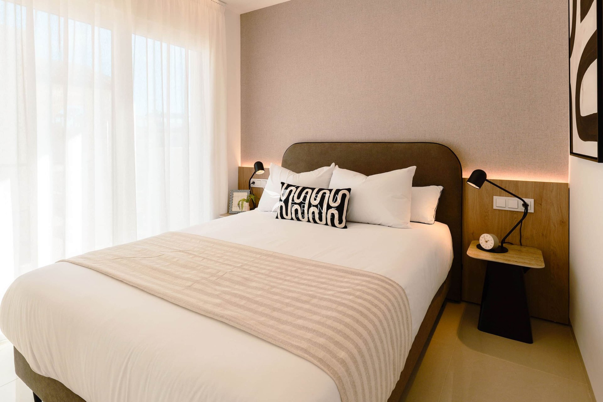 Obra nueva - Adosado / Pareado - Rojales