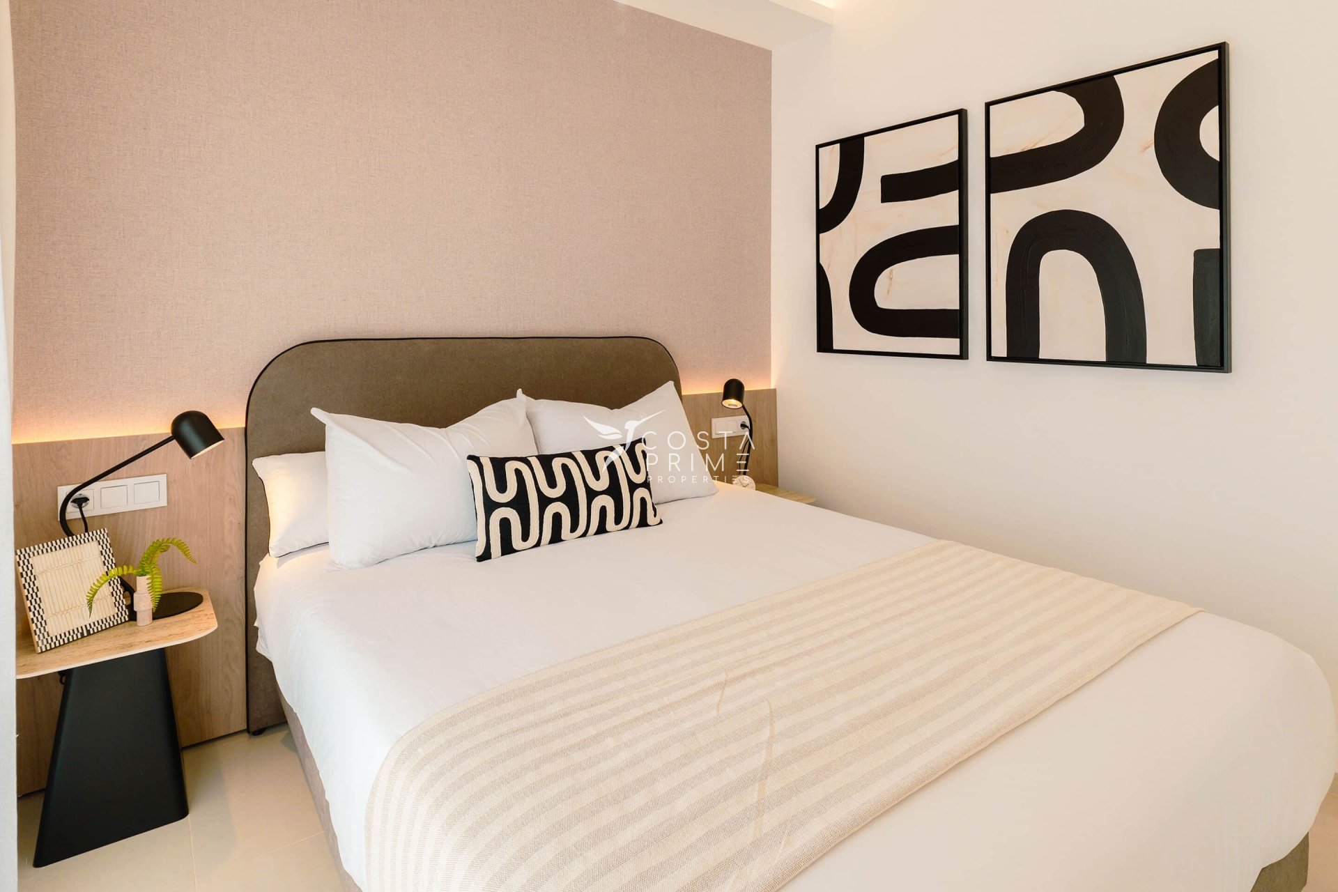 Obra nueva - Adosado / Pareado - Rojales