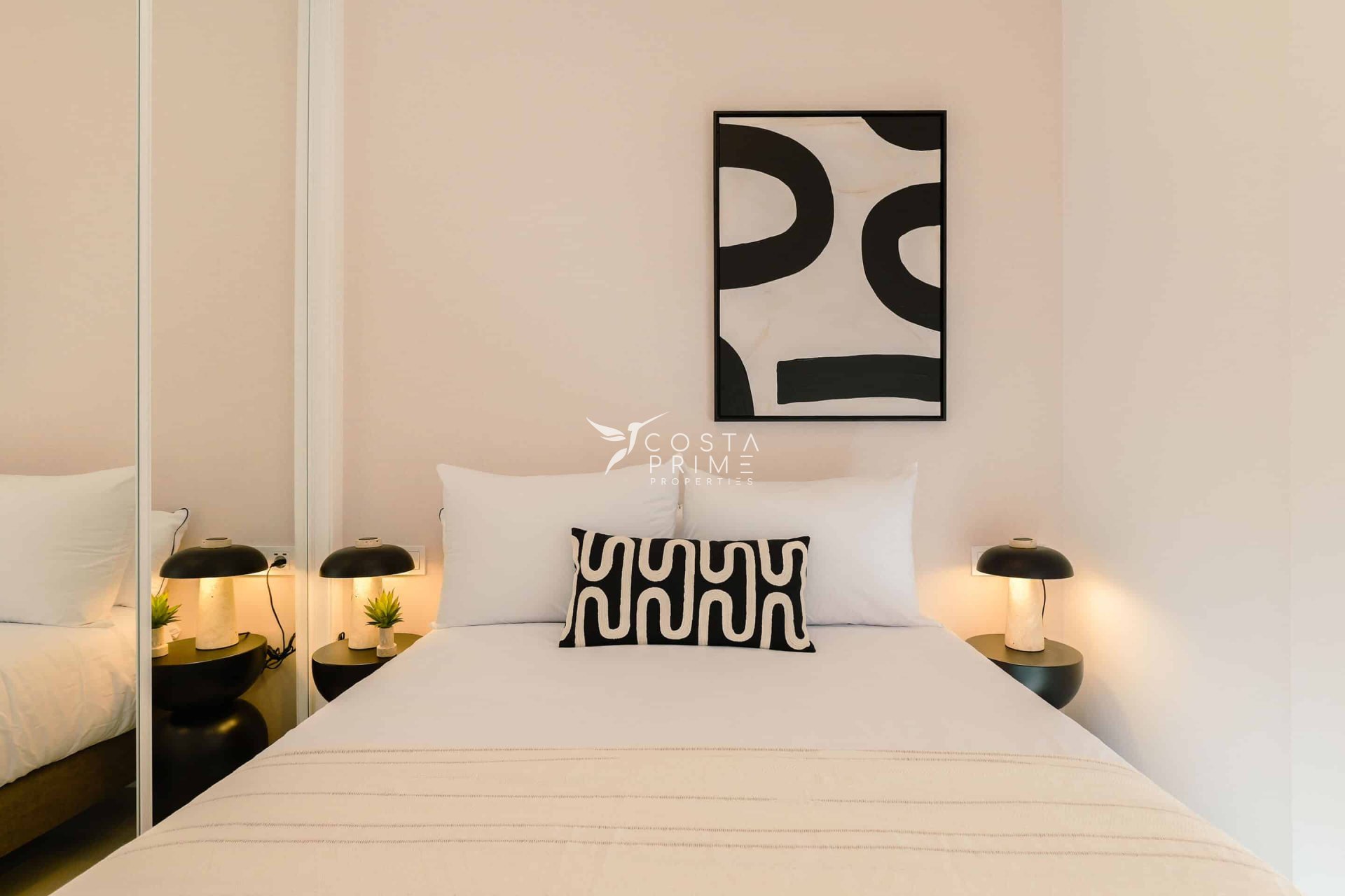 Obra nueva - Adosado / Pareado - Rojales