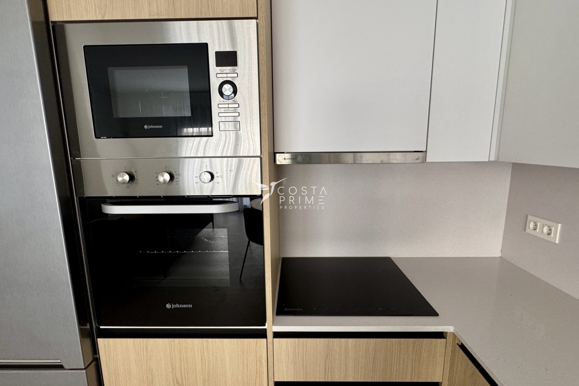 Obra nueva - Adosado / Pareado - San Pedro del Pinatar