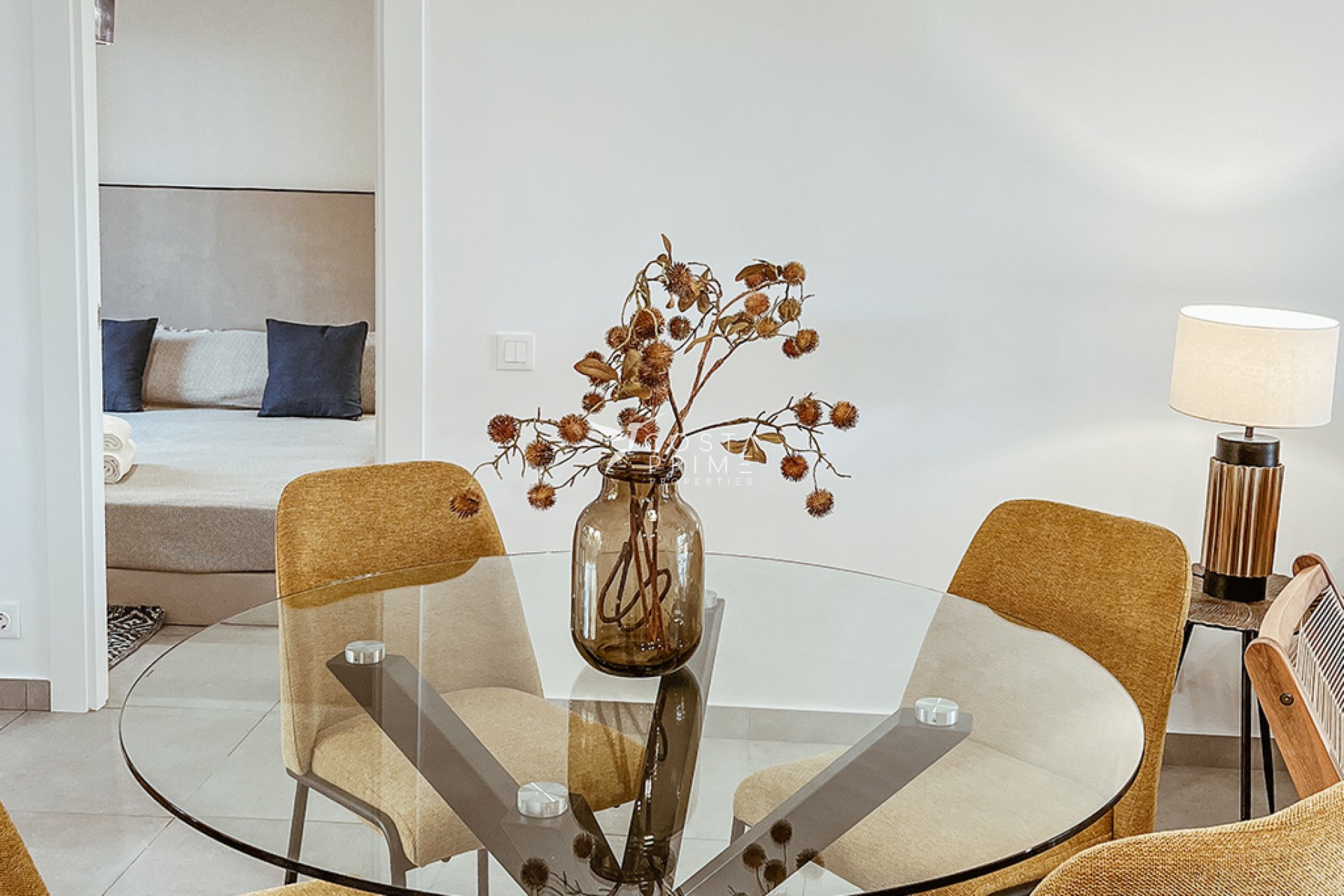 Obra nueva - Apartamento / Piso - Cuevas Del Almanzora