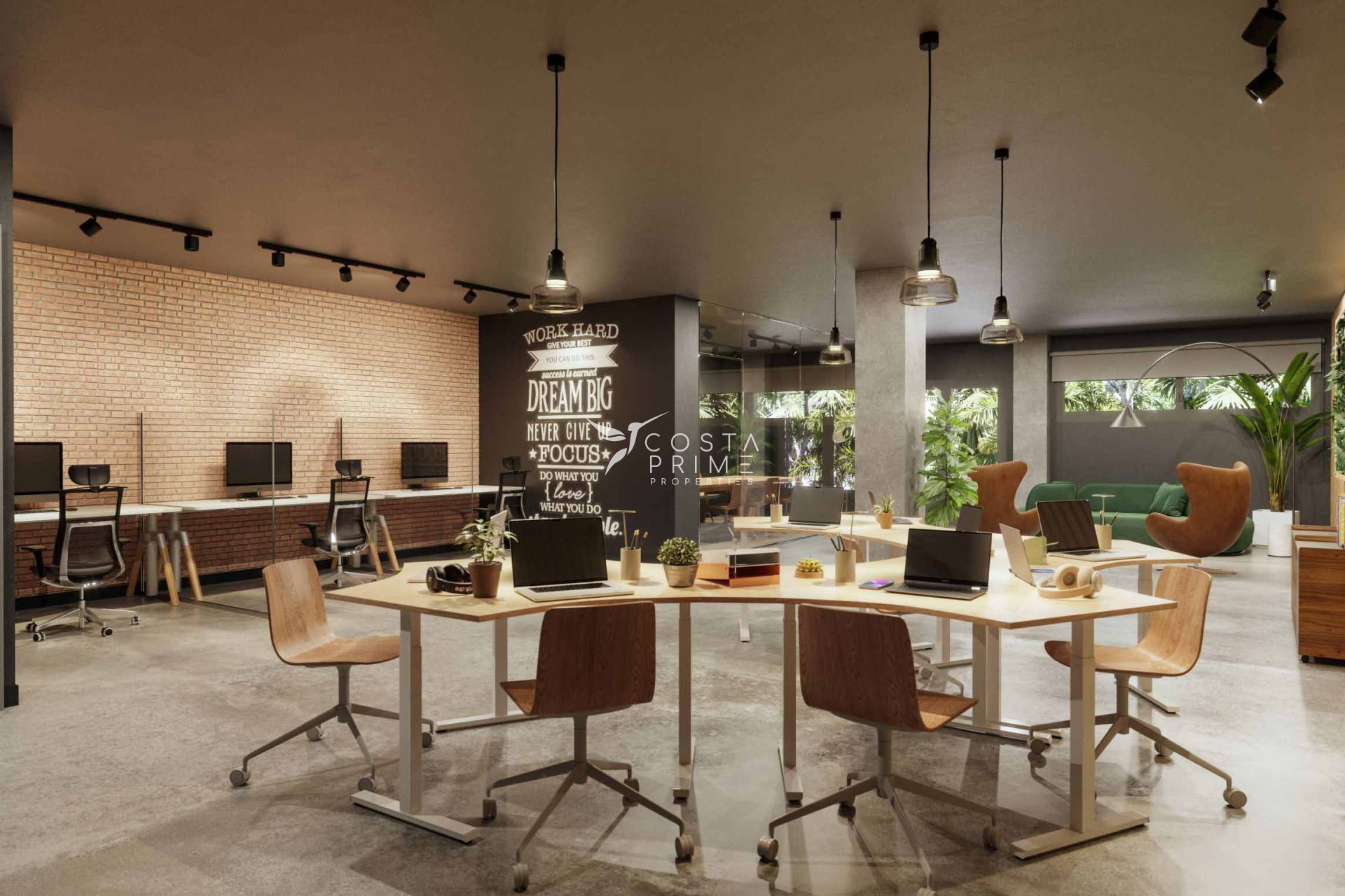 Obra nueva - Apartamento / Piso - Estepona