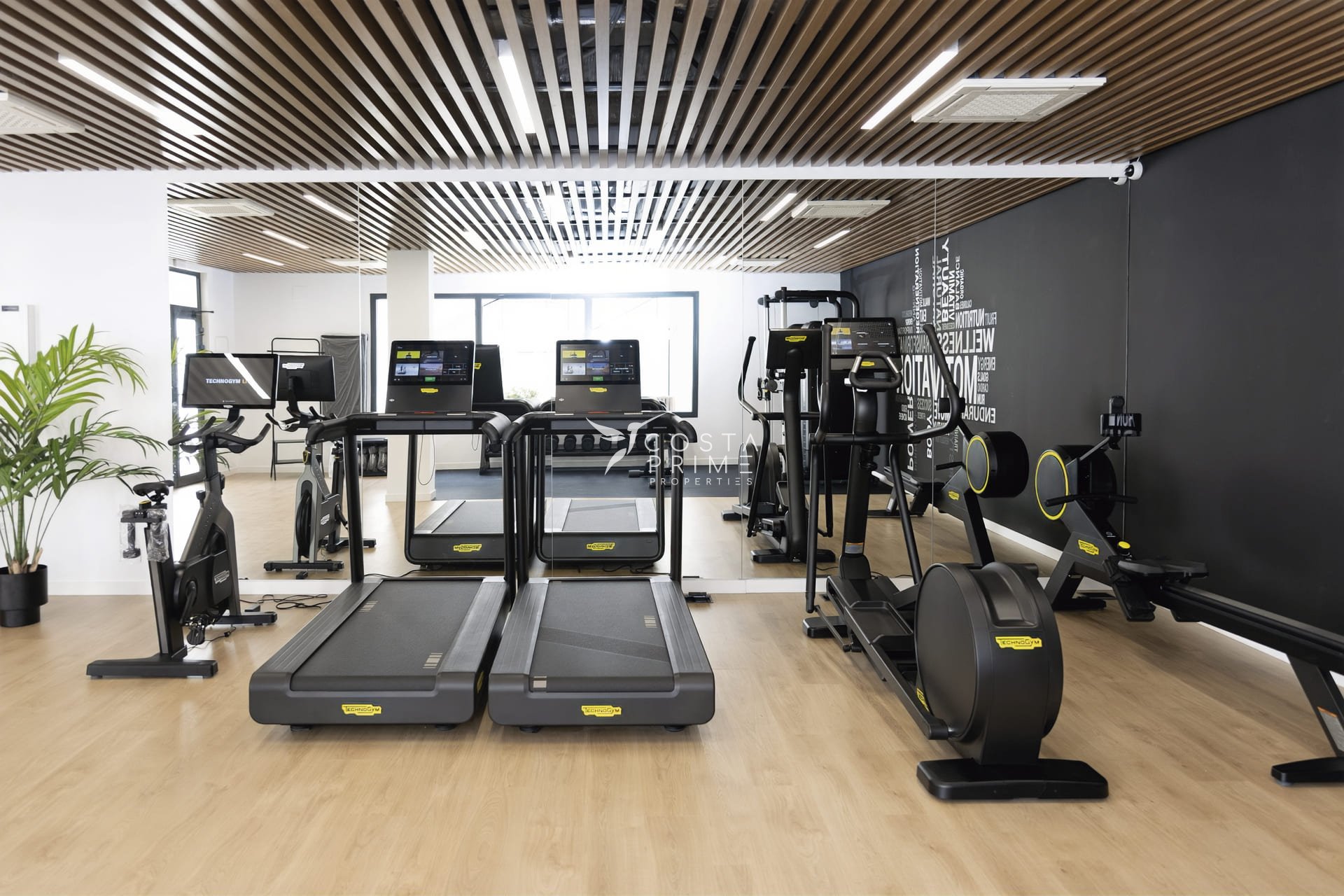 Obra nueva - Apartamento / Piso - Fuengirola