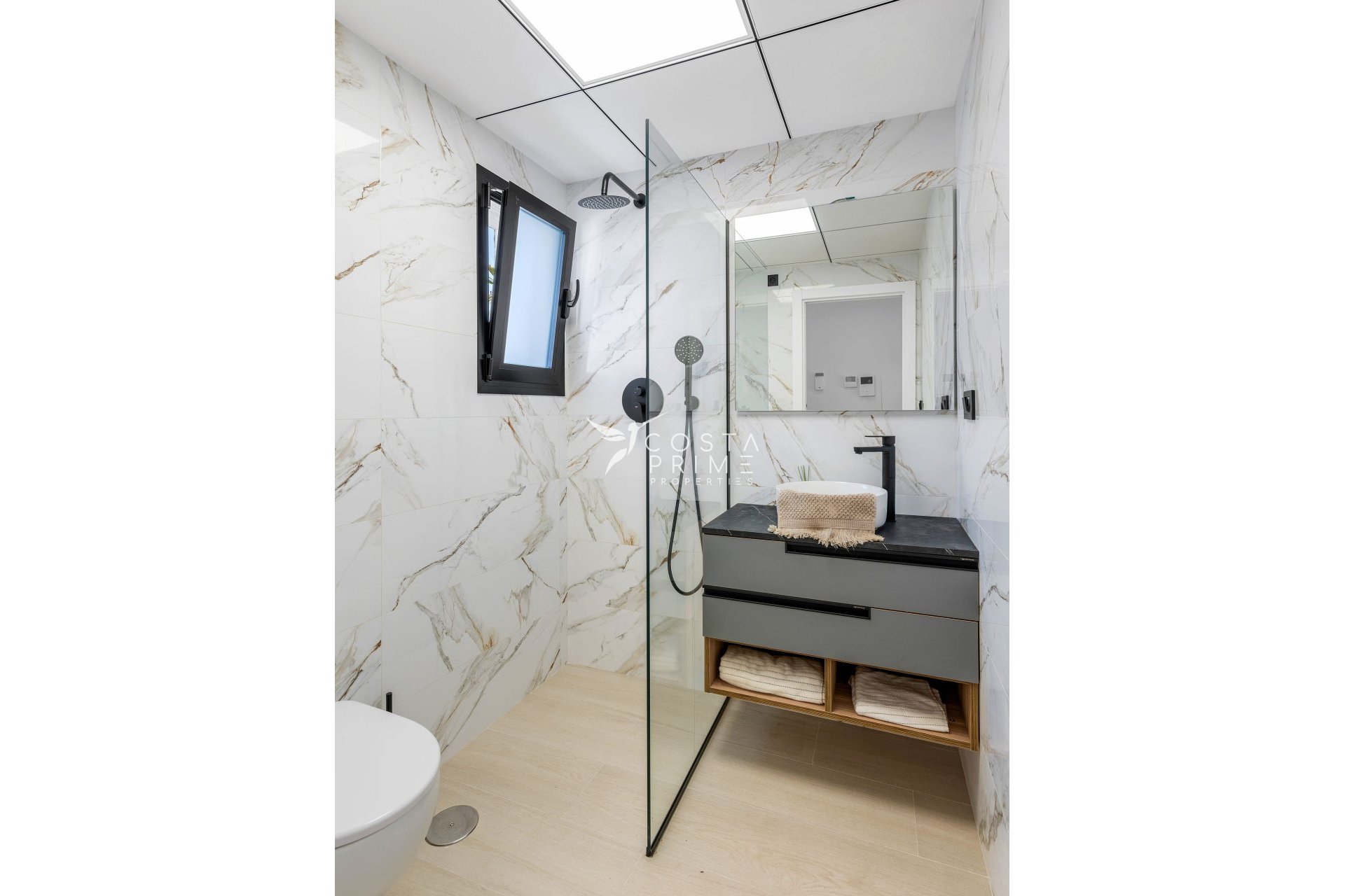 Obra nueva - Apartamento / Piso - Guardamar del Segura