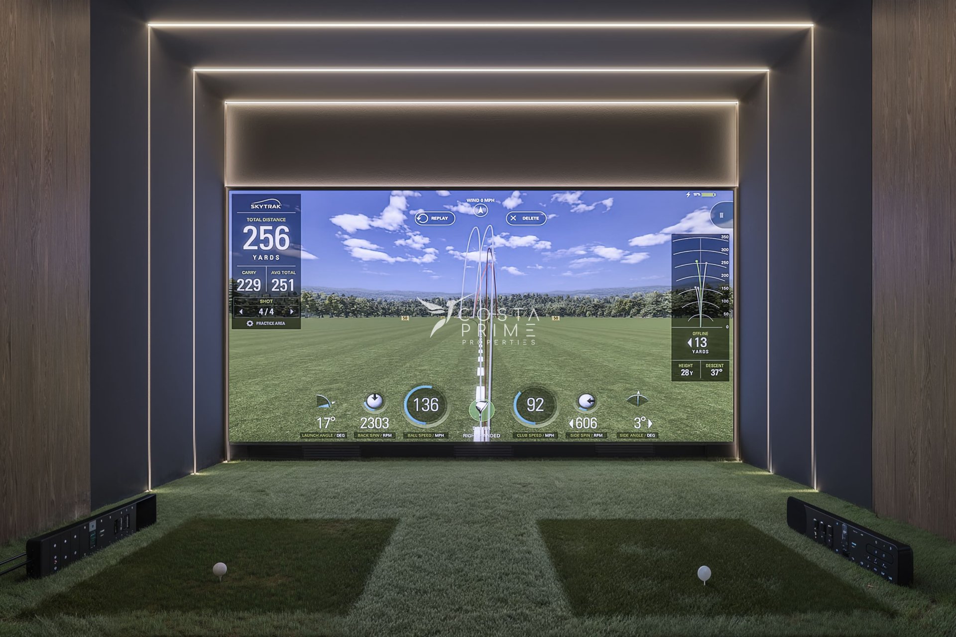 Obra nueva - Apartamento / Piso - Marbella