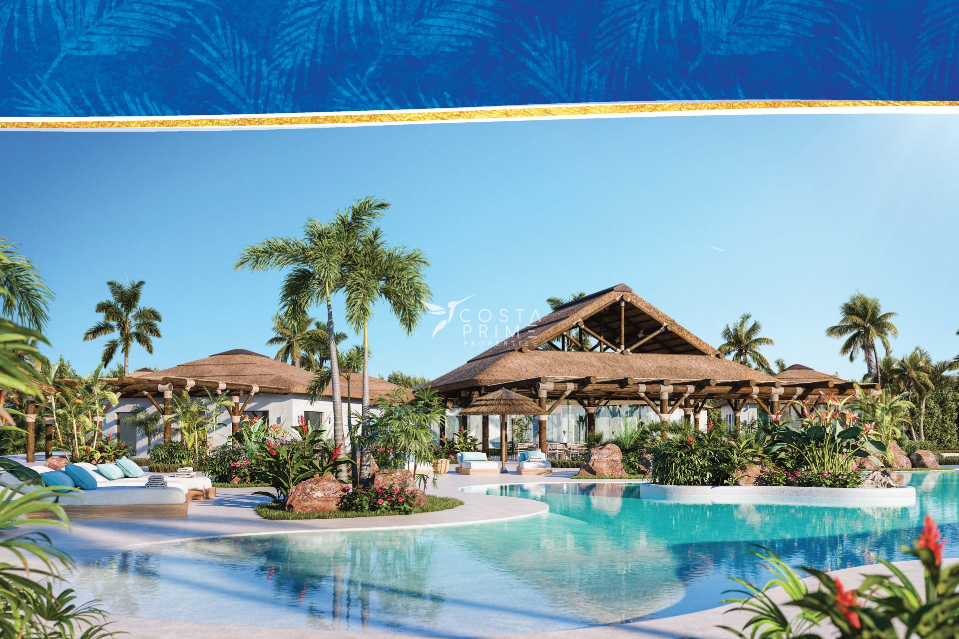 Obra nueva - Apartamento / Piso - Mijas