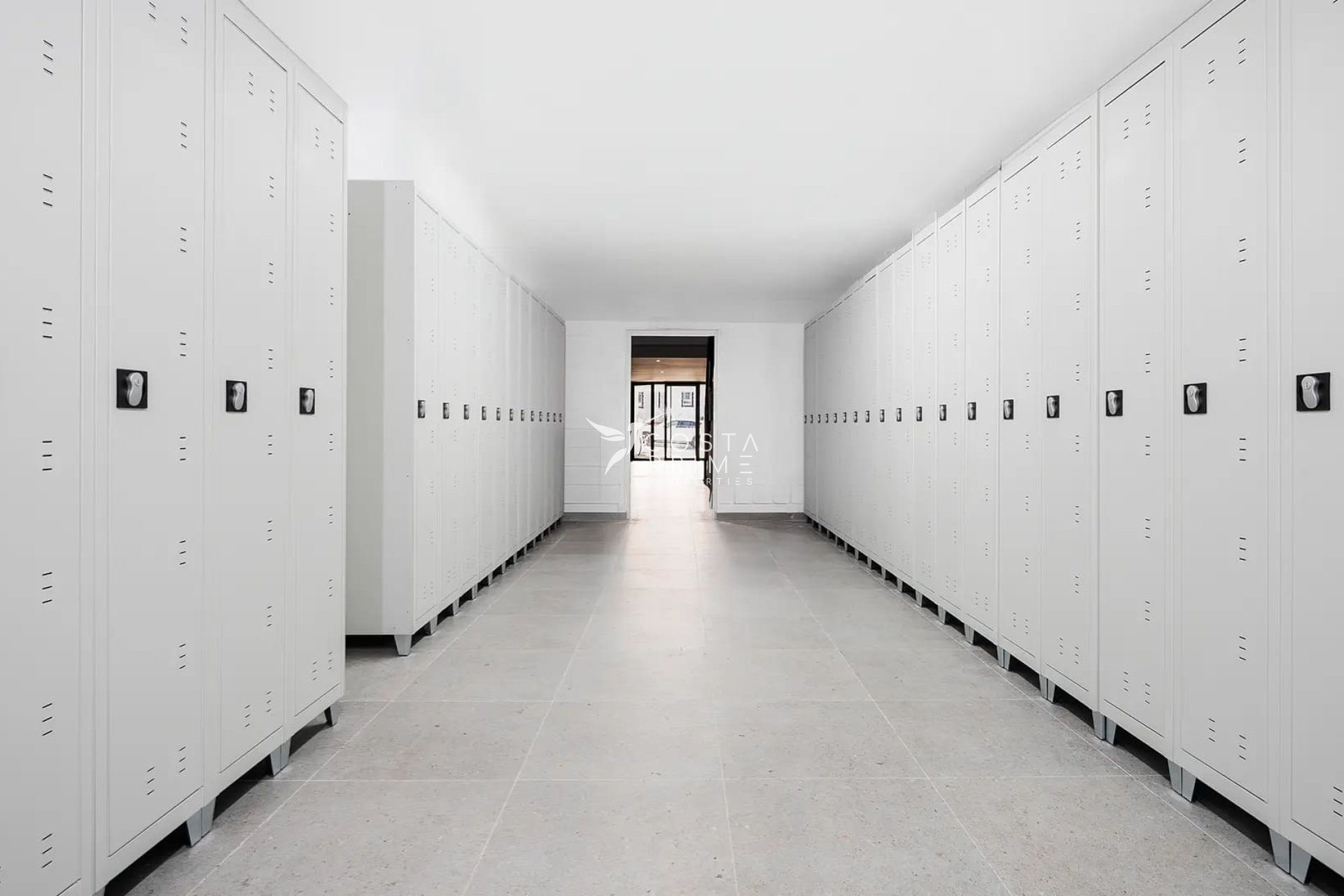 Obra nueva - Apartamento / Piso - Monachil