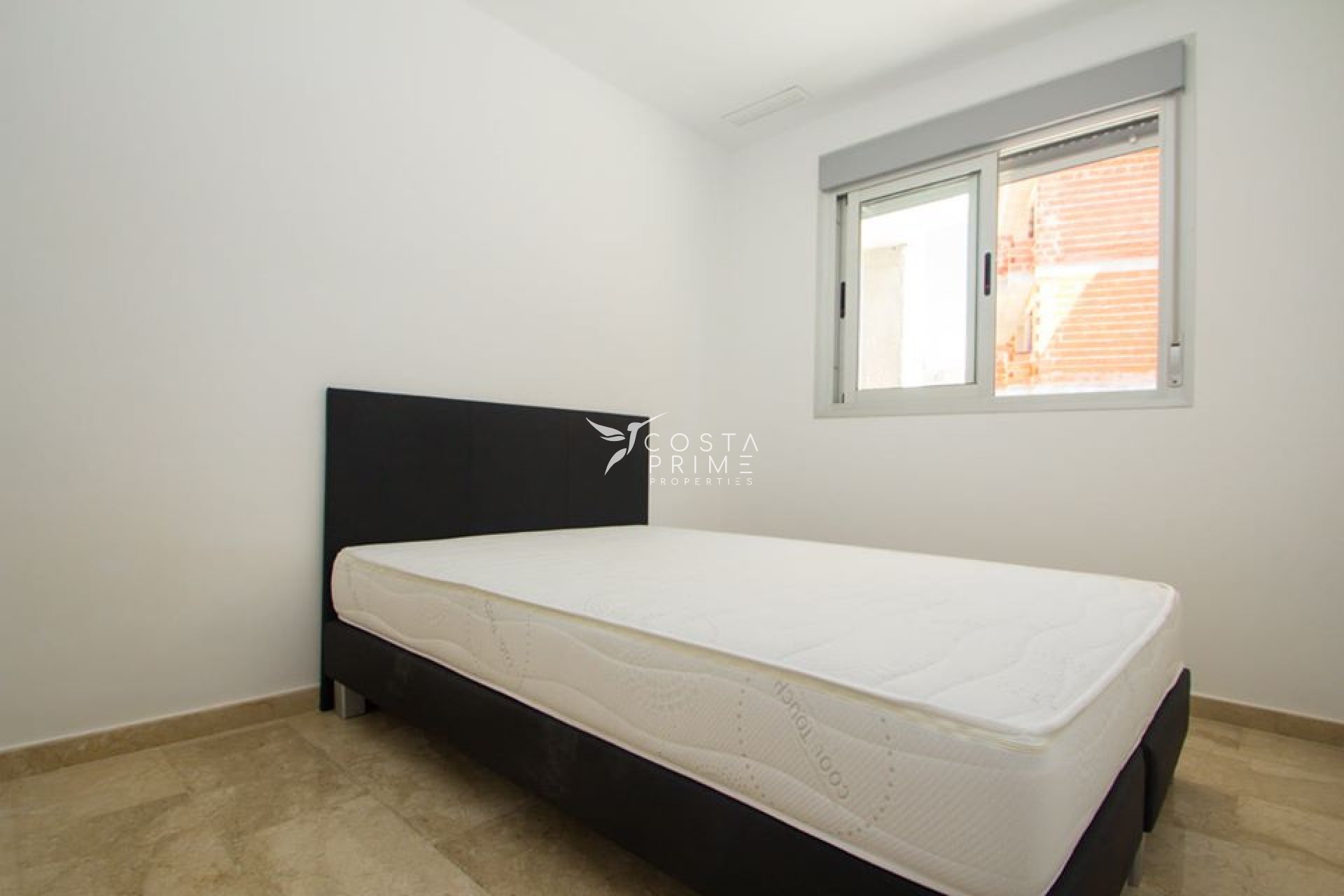 Obra nueva - Apartamento / Piso - Orihuela