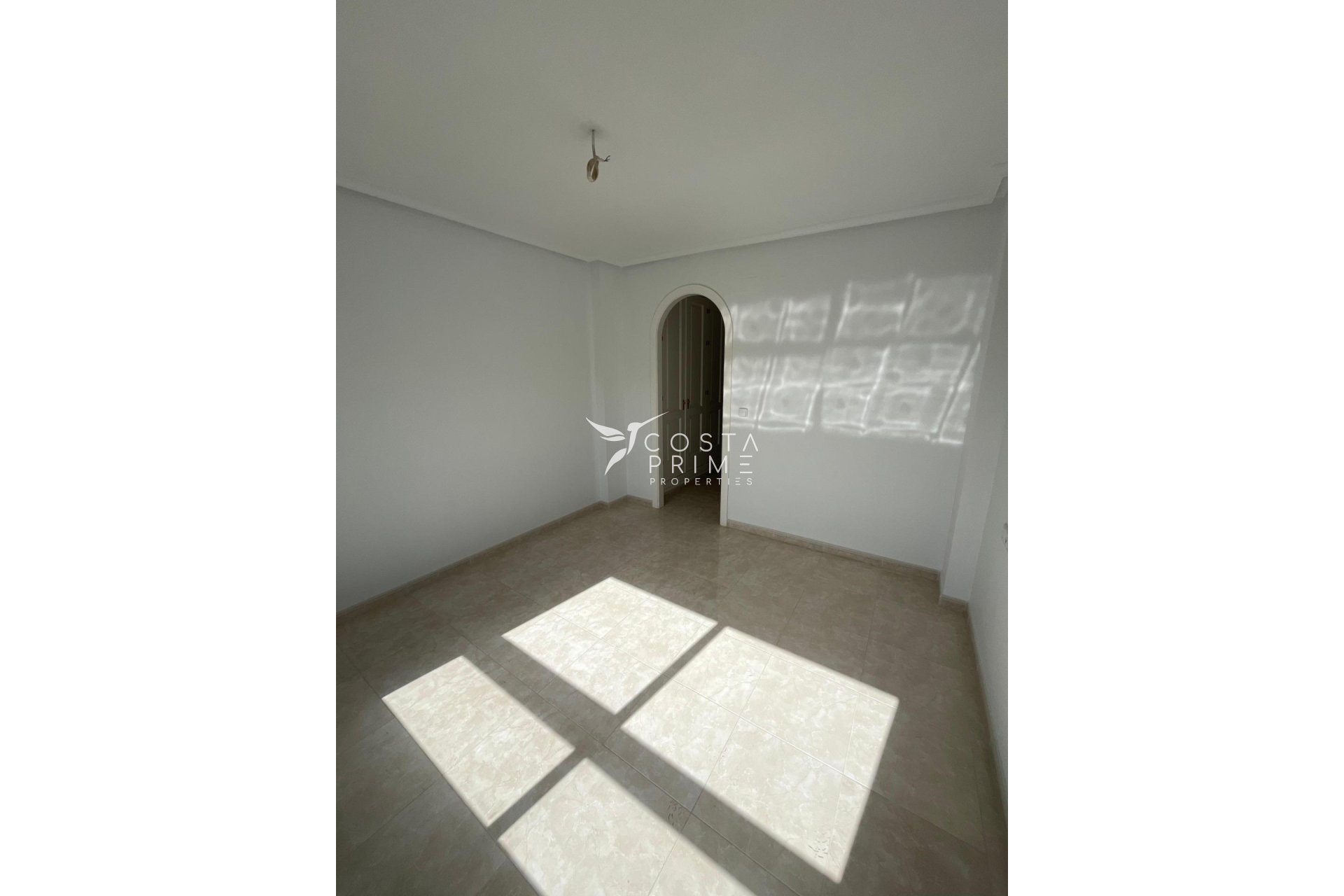 Obra nueva - Apartamento / Piso - Orihuela