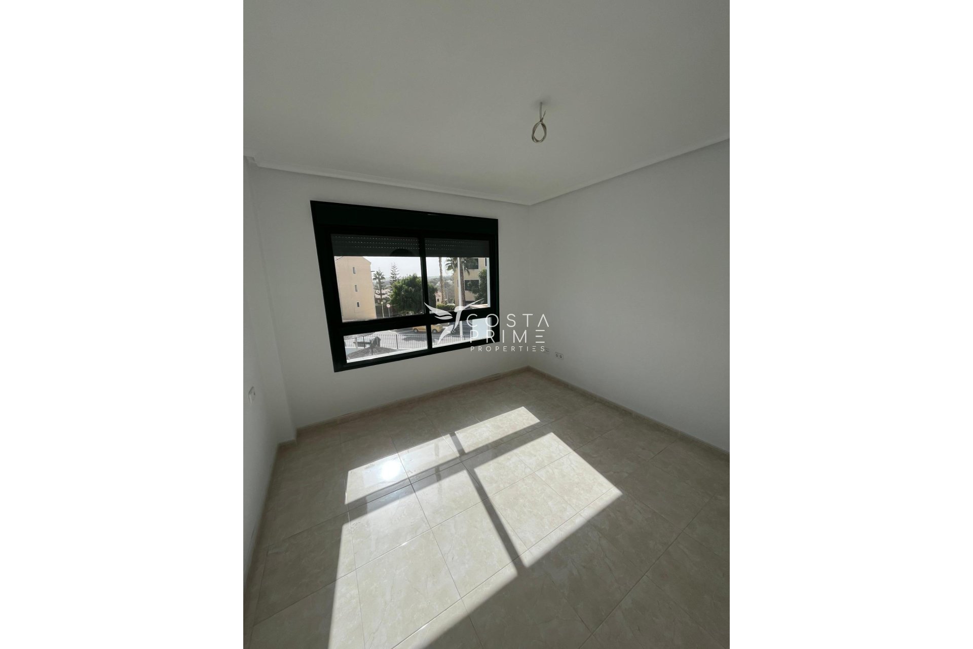 Obra nueva - Apartamento / Piso - Orihuela